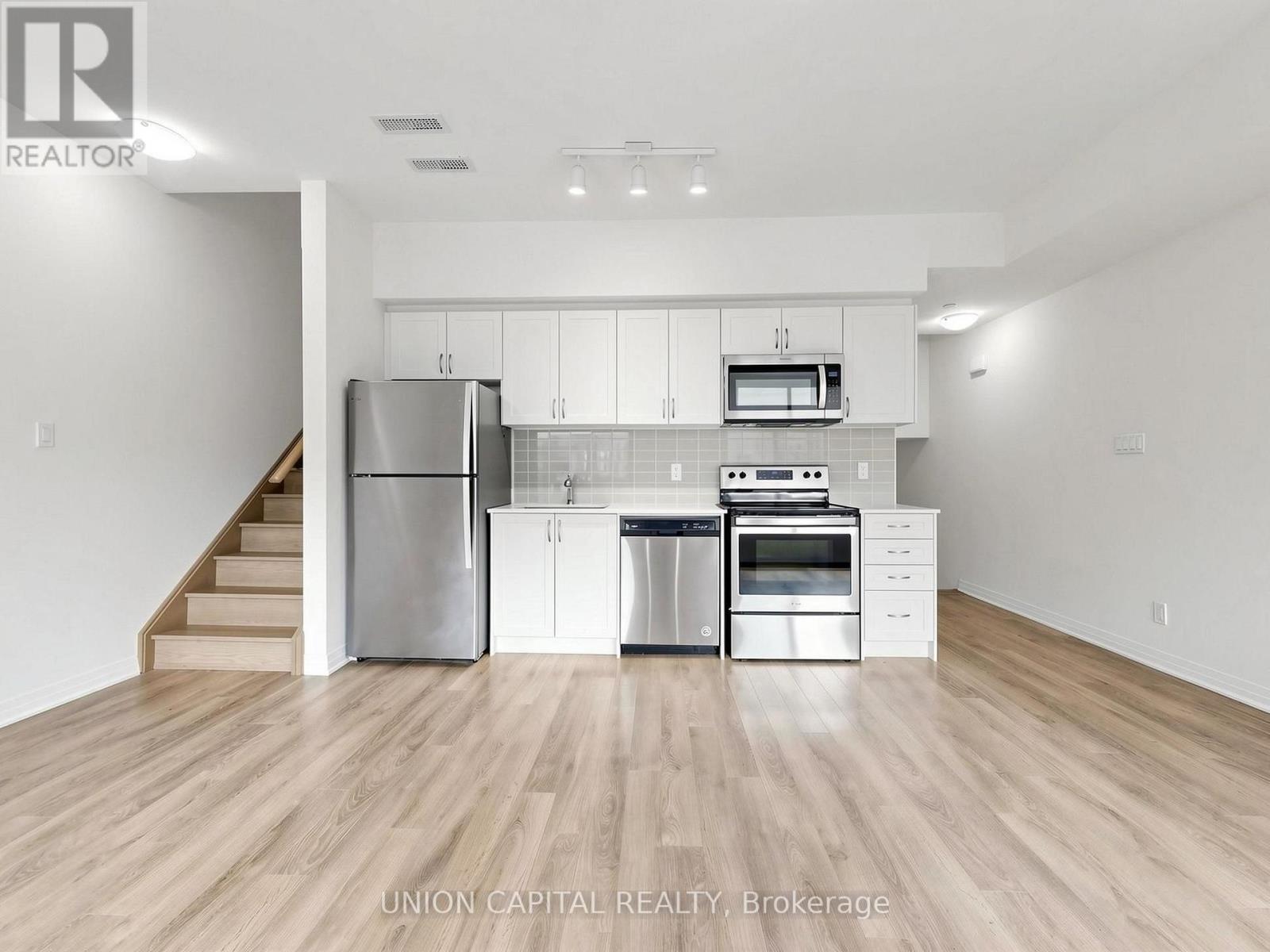 4 - 1238 Cawthra Road, Mississauga, Ontario  L5G 0B6 - Photo 13 - W13717940