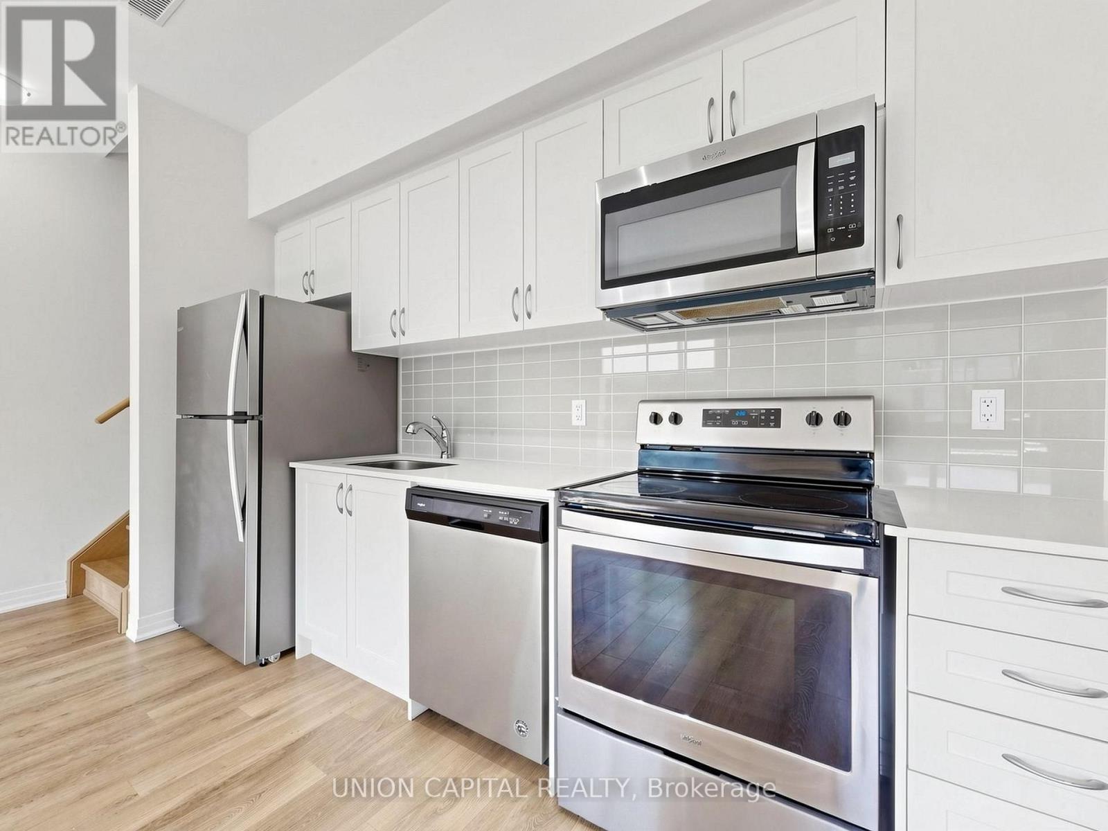 4 - 1238 Cawthra Road, Mississauga, Ontario  L5G 0B6 - Photo 14 - W13717940