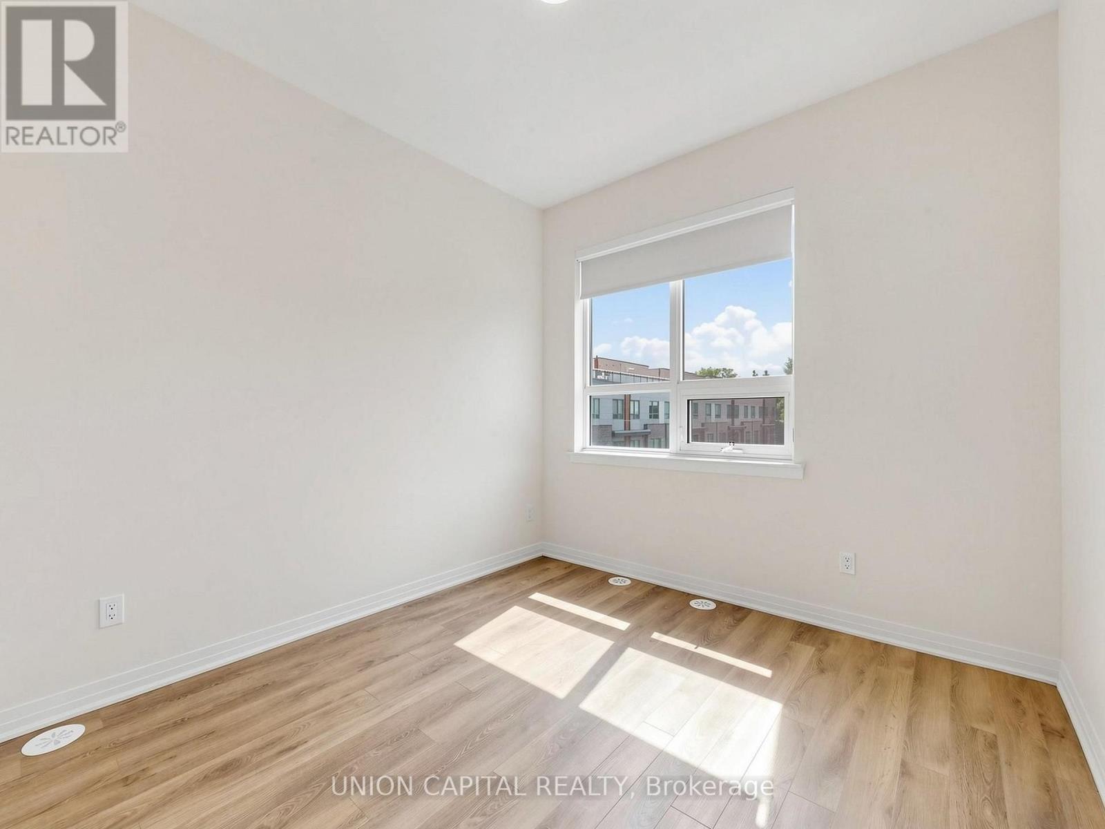 4 - 1238 Cawthra Road, Mississauga, Ontario  L5G 0B6 - Photo 16 - W13717940