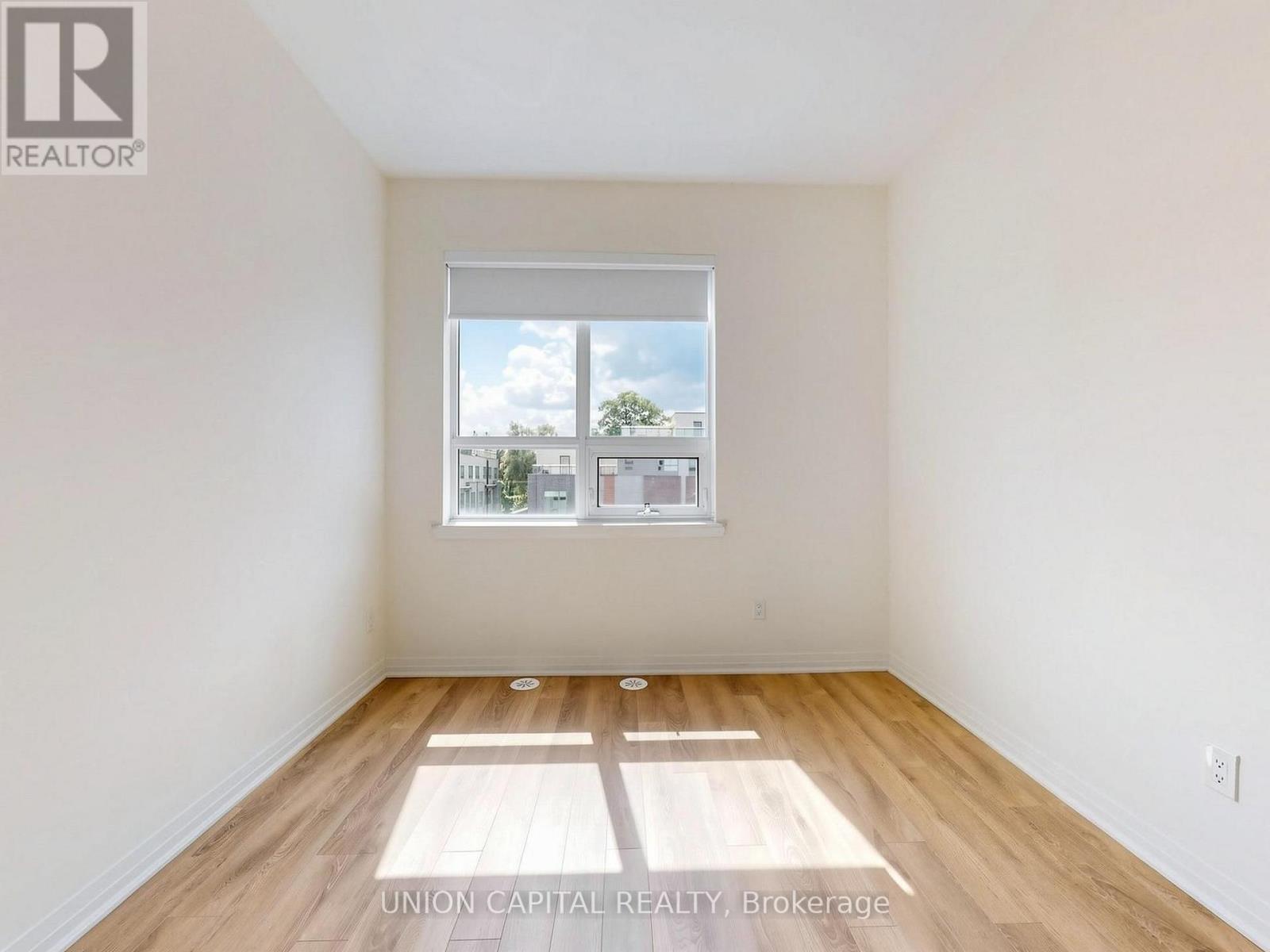 4 - 1238 Cawthra Road, Mississauga, Ontario  L5G 0B6 - Photo 19 - W13717940