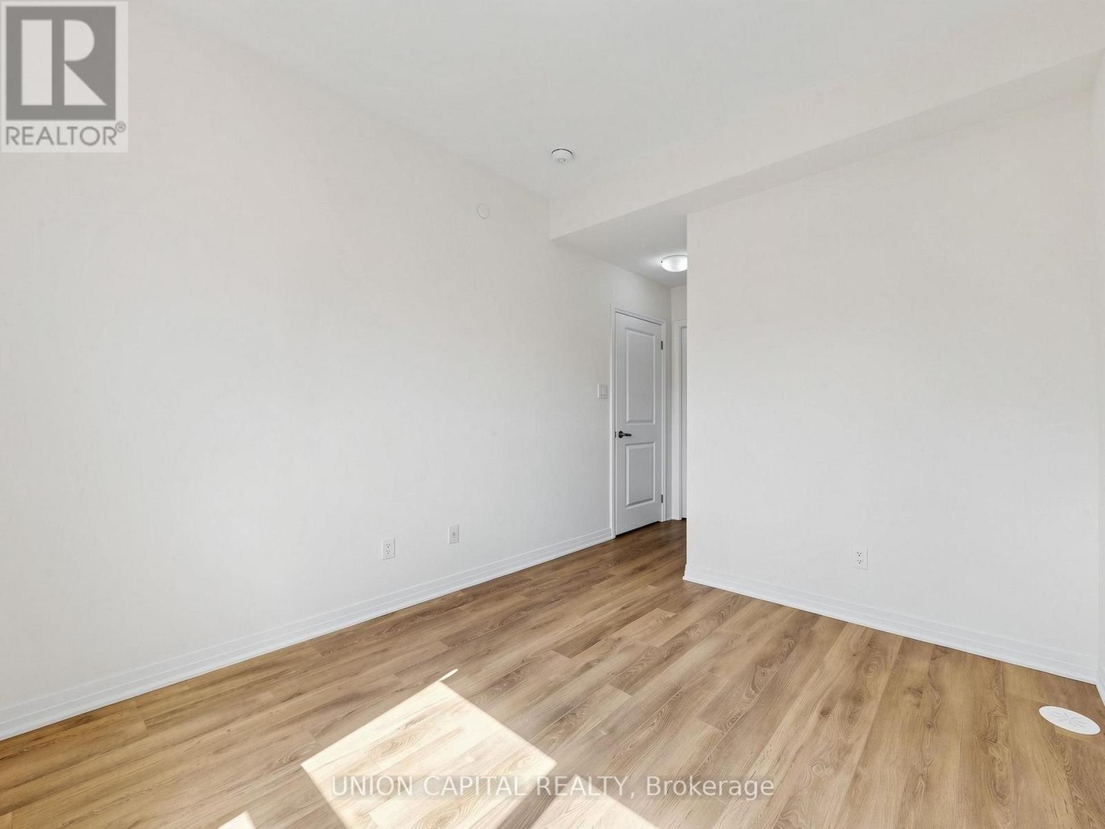 4 - 1238 Cawthra Road, Mississauga, Ontario  L5G 0B6 - Photo 21 - W13717940