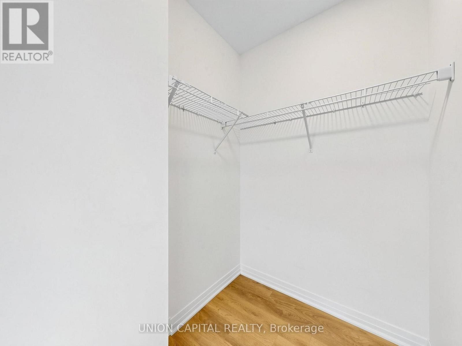 4 - 1238 Cawthra Road, Mississauga, Ontario  L5G 0B6 - Photo 22 - W13717940