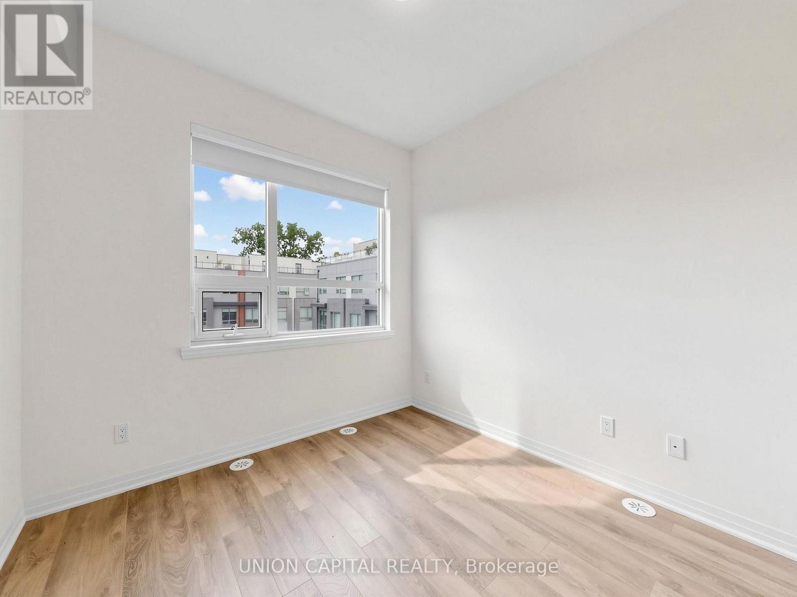4 - 1238 Cawthra Road, Mississauga, Ontario  L5G 0B6 - Photo 23 - W13717940