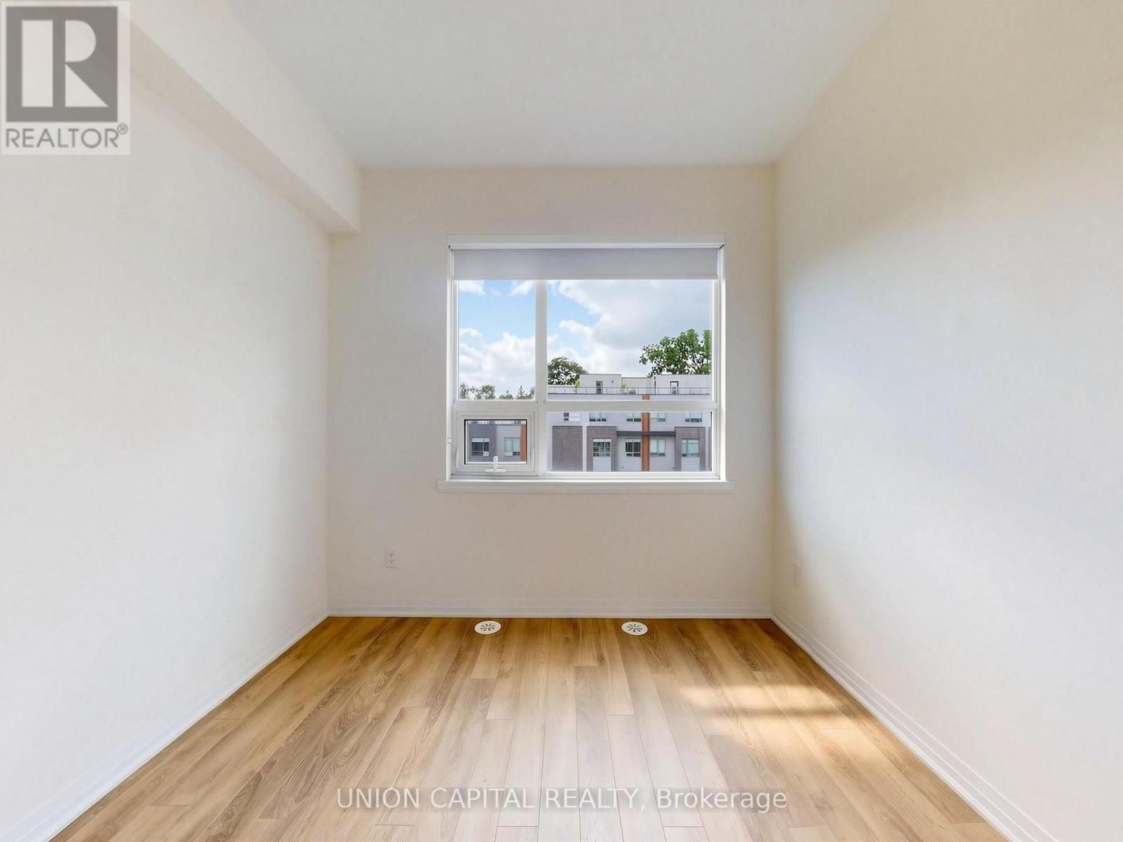 4 - 1238 Cawthra Road, Mississauga, Ontario  L5G 0B6 - Photo 24 - W13717940