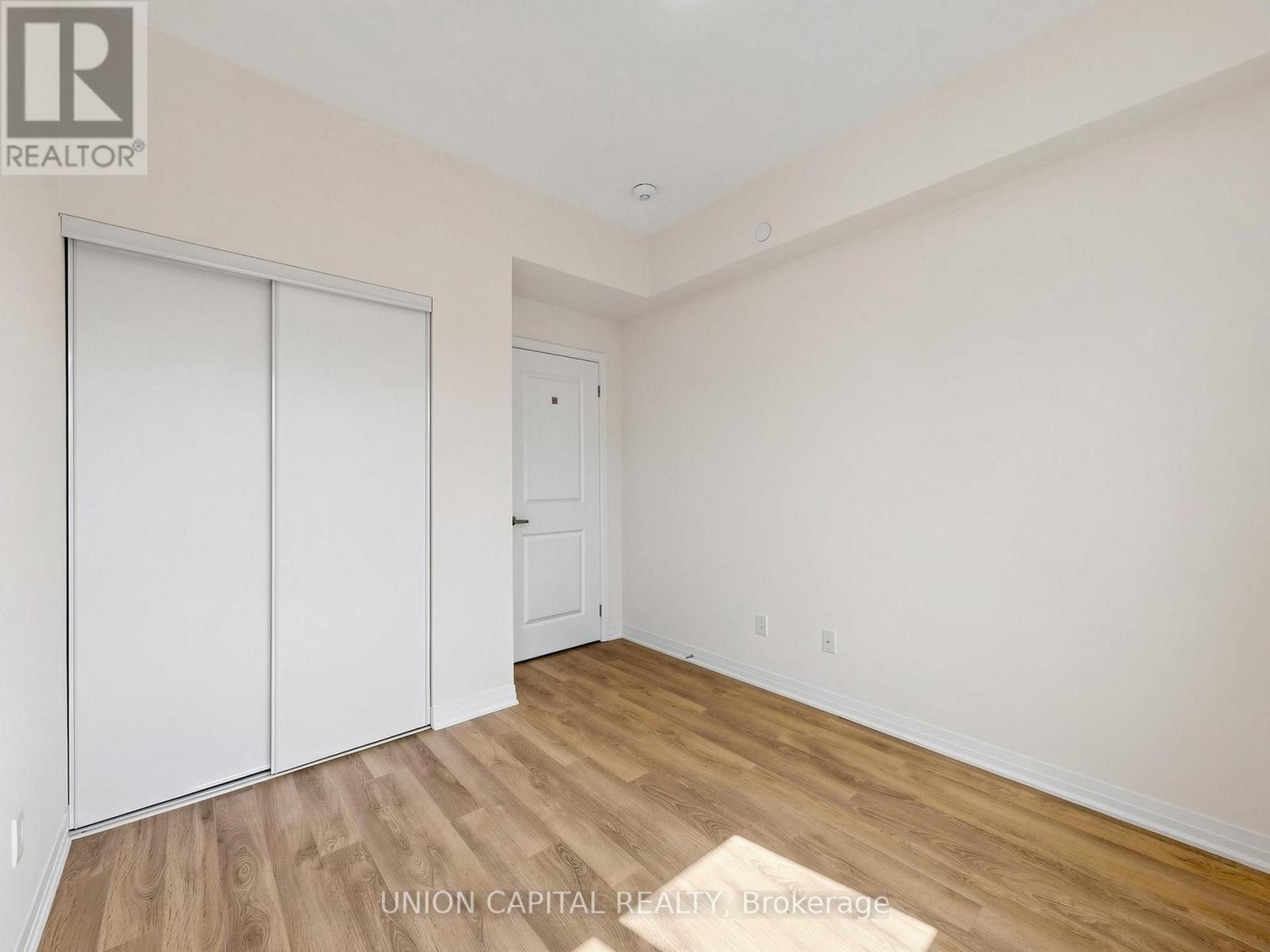 4 - 1238 Cawthra Road, Mississauga, Ontario  L5G 0B6 - Photo 27 - W13717940
