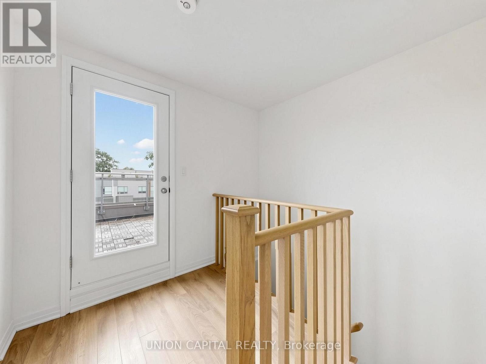 4 - 1238 Cawthra Road, Mississauga, Ontario  L5G 0B6 - Photo 29 - W13717940