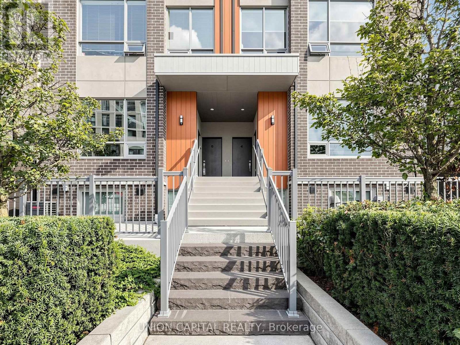 4 - 1238 Cawthra Road, Mississauga, Ontario  L5G 0B6 - Photo 4 - W13717940