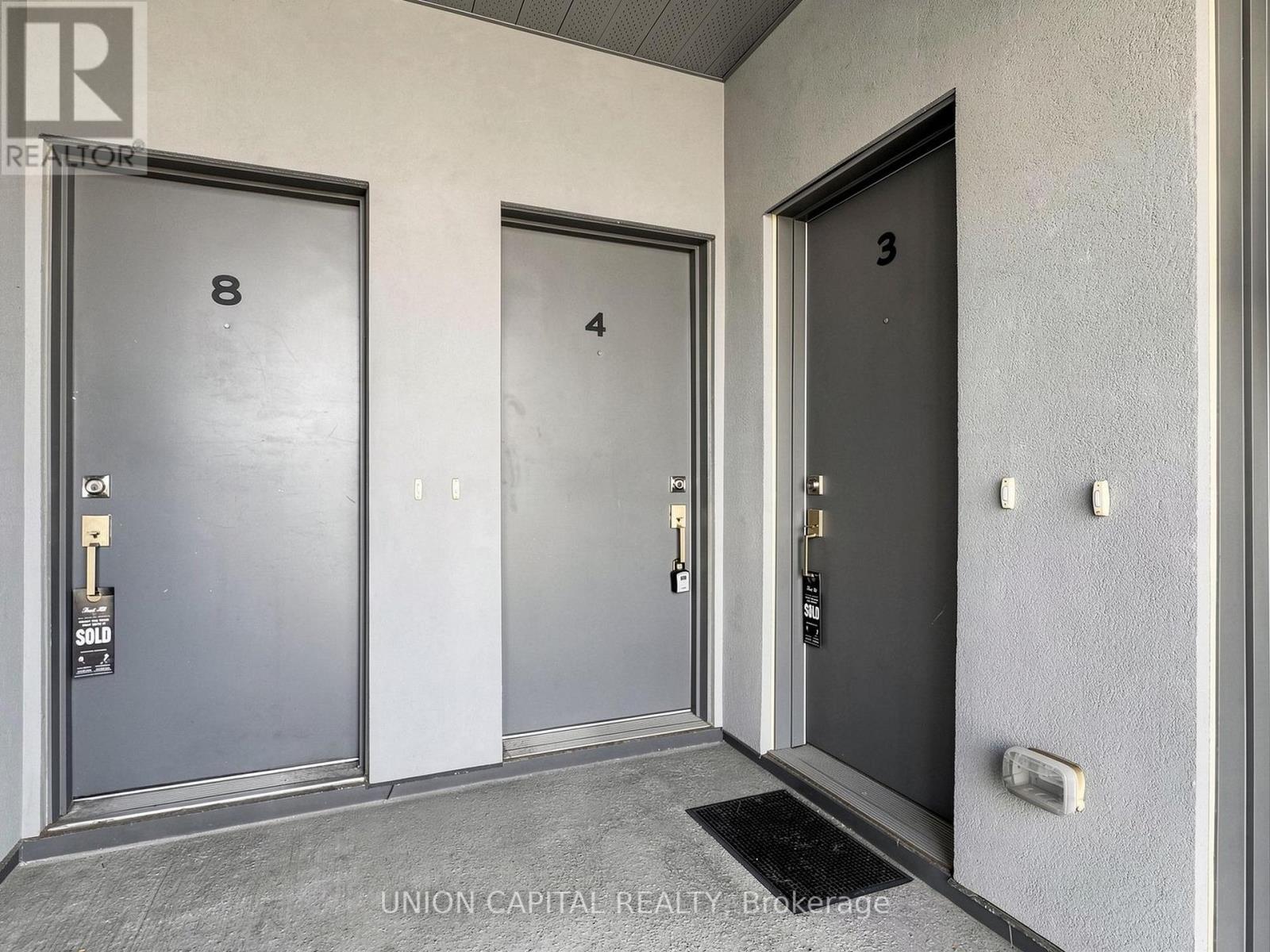 4 - 1238 Cawthra Road, Mississauga, Ontario  L5G 0B6 - Photo 5 - W13717940