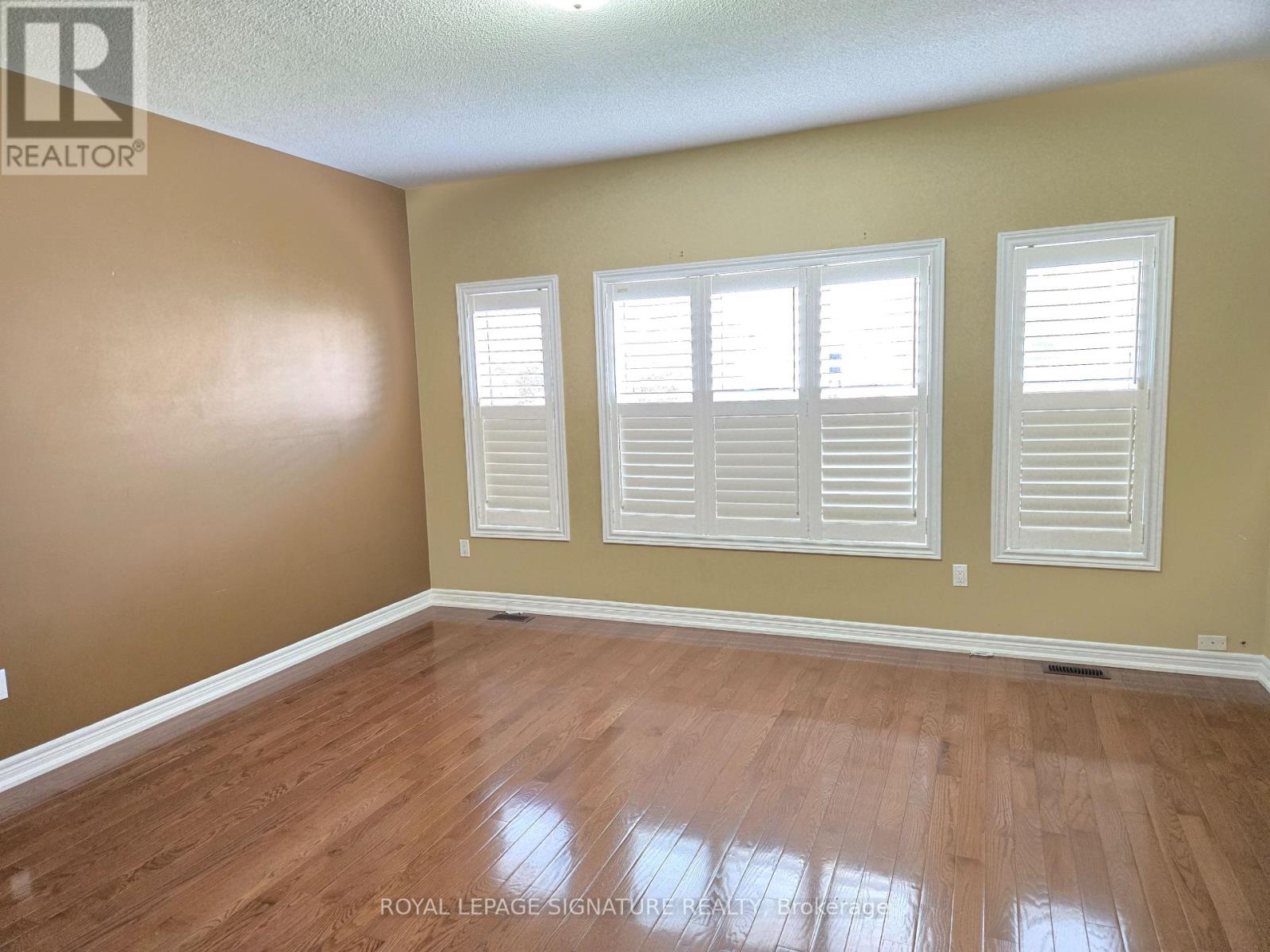 736 Ferguson Drive, Milton, Ontario  L9T 7C7 - Photo 10 - W13717944