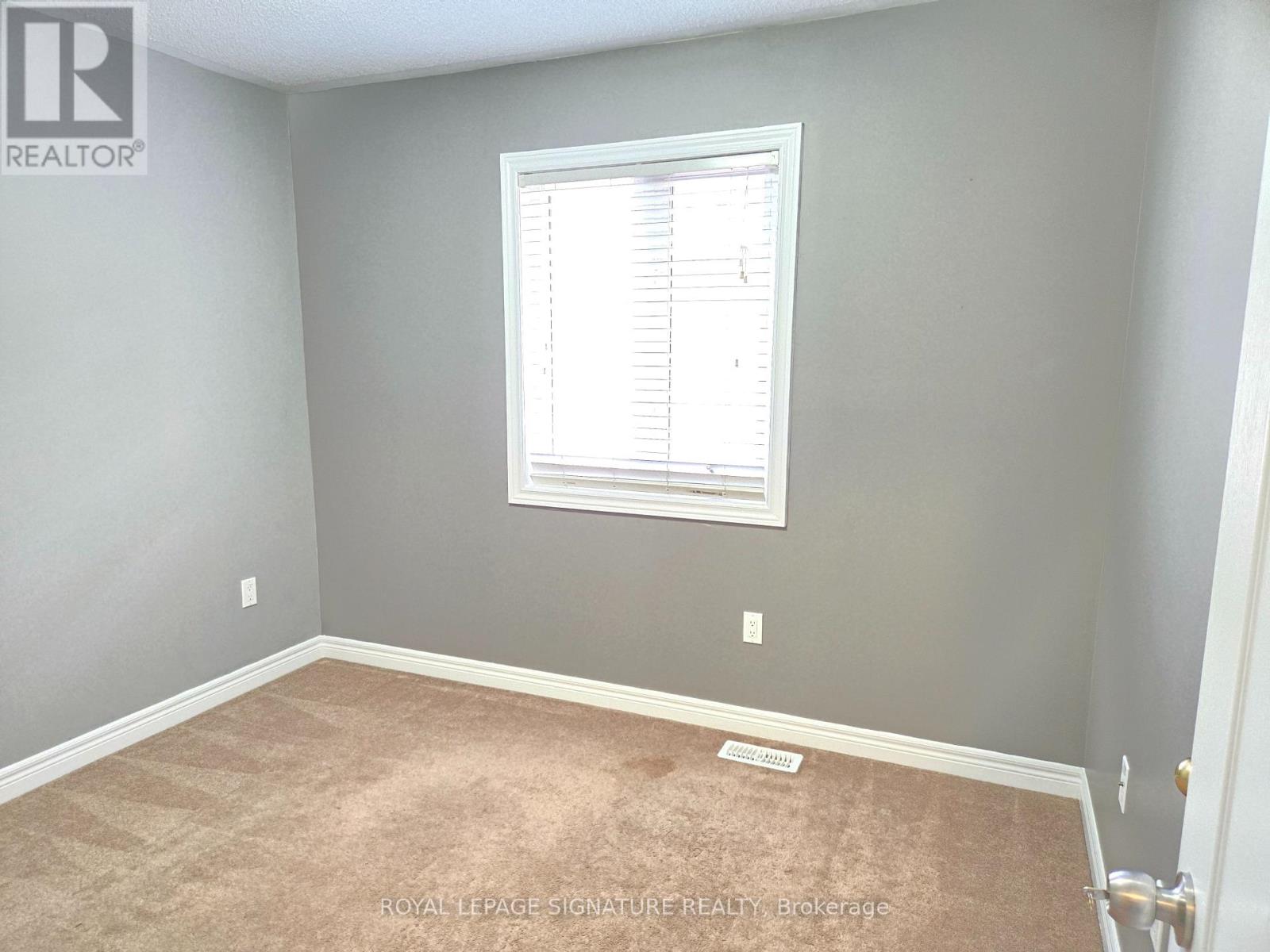 736 Ferguson Drive, Milton, Ontario  L9T 7C7 - Photo 14 - W13717944