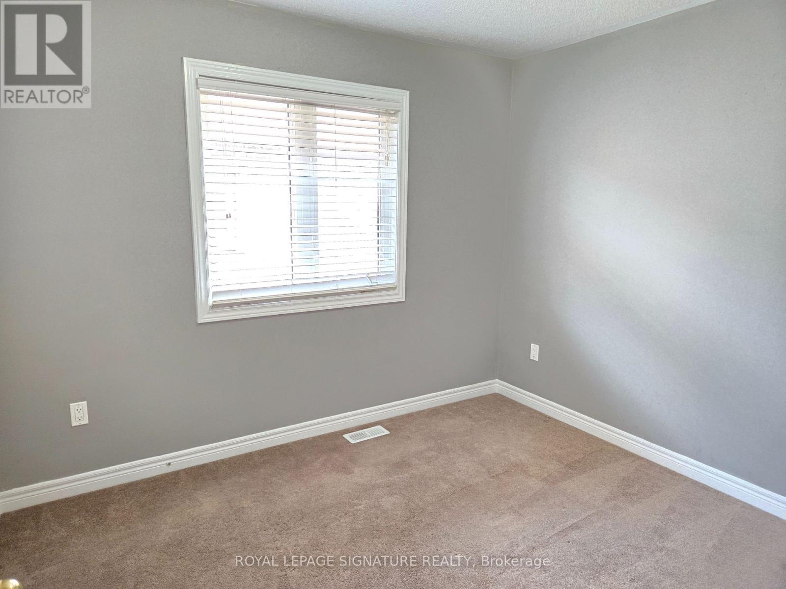 736 Ferguson Drive, Milton, Ontario  L9T 7C7 - Photo 15 - W13717944