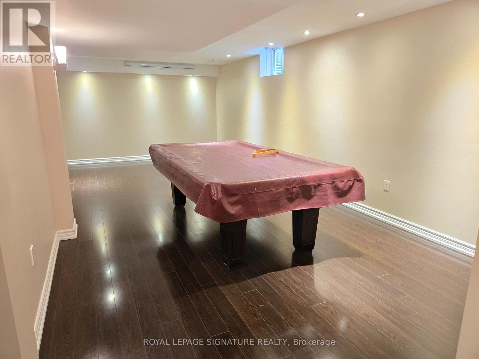 736 Ferguson Drive, Milton, Ontario  L9T 7C7 - Photo 19 - W13717944