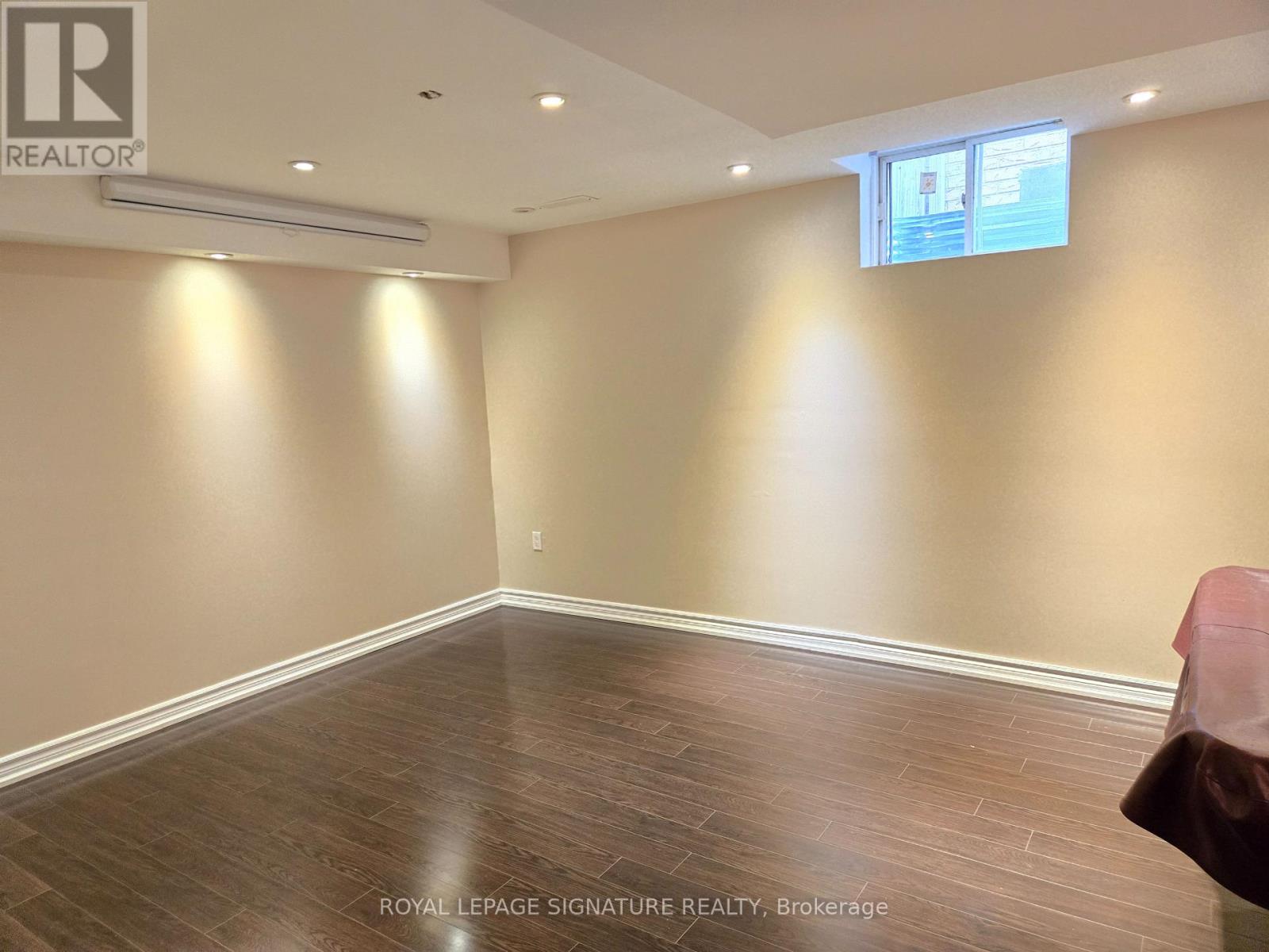 736 Ferguson Drive, Milton, Ontario  L9T 7C7 - Photo 20 - W13717944