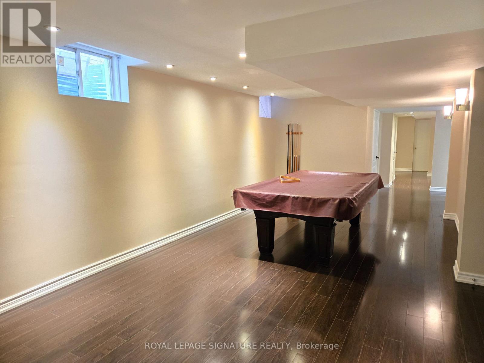 736 Ferguson Drive, Milton, Ontario  L9T 7C7 - Photo 21 - W13717944