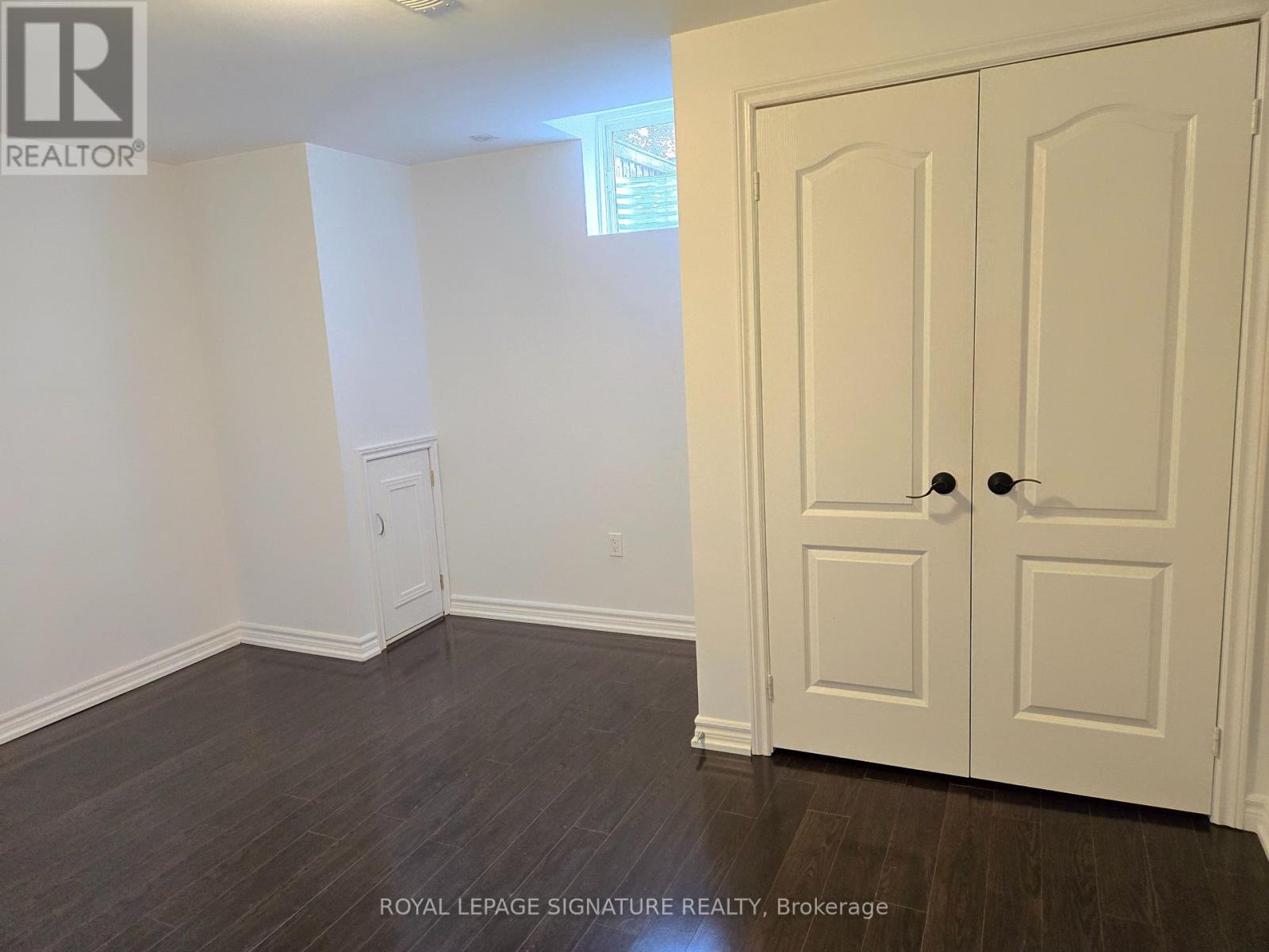 736 FERGUSON DRIVE
