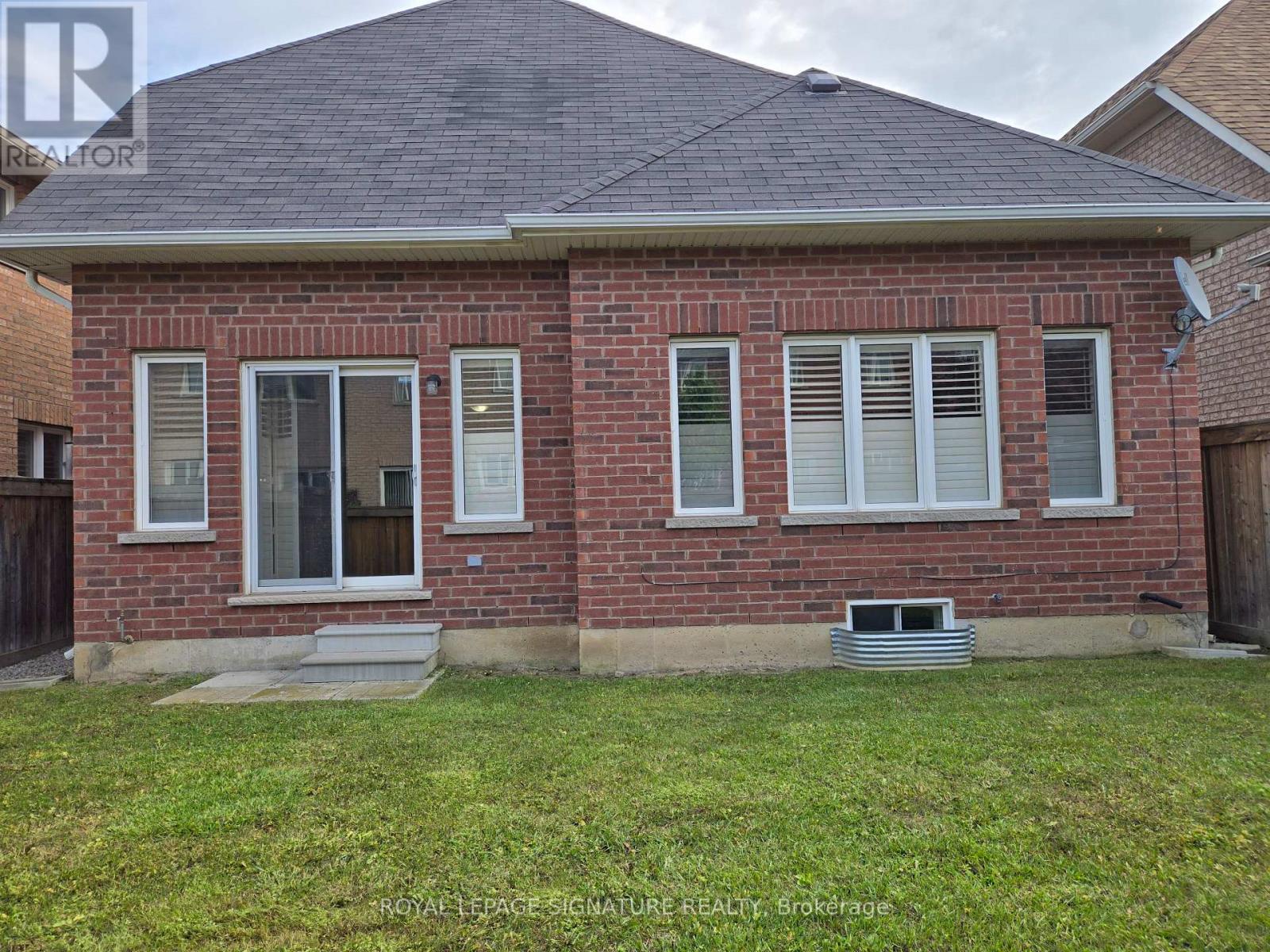 736 Ferguson Drive, Milton, Ontario  L9T 7C7 - Photo 24 - W13717944