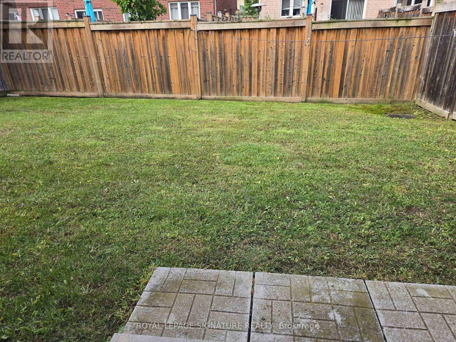 736 Ferguson Drive, Milton, Ontario  L9T 7C7 - Photo 25 - W13717944