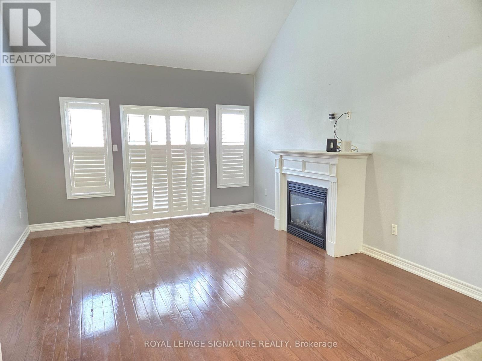 736 Ferguson Drive, Milton, Ontario  L9T 7C7 - Photo 9 - W13717944