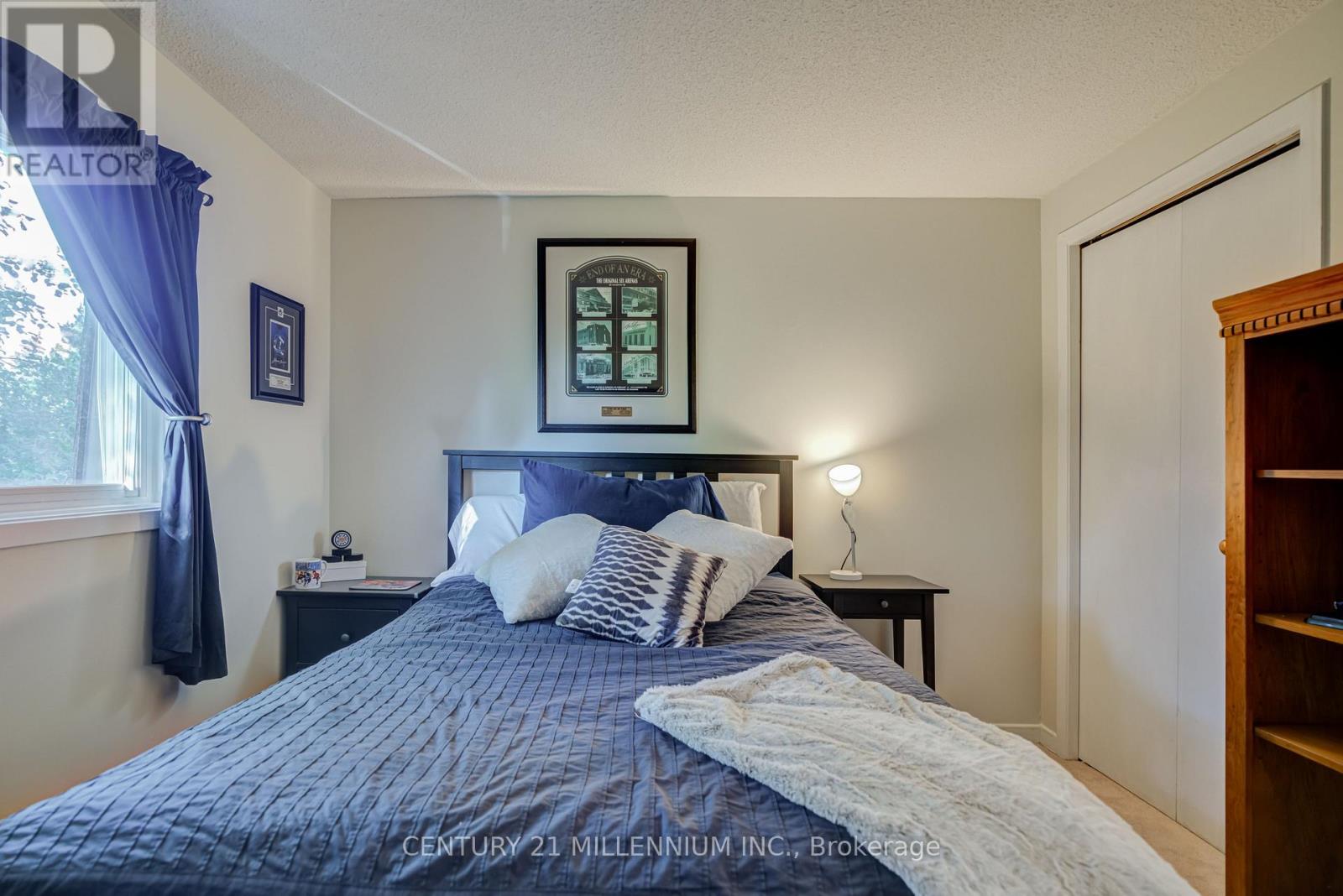 31 Mansfield Street, Brampton, Ontario  L6S 2X8 - Photo 12 - W13717956