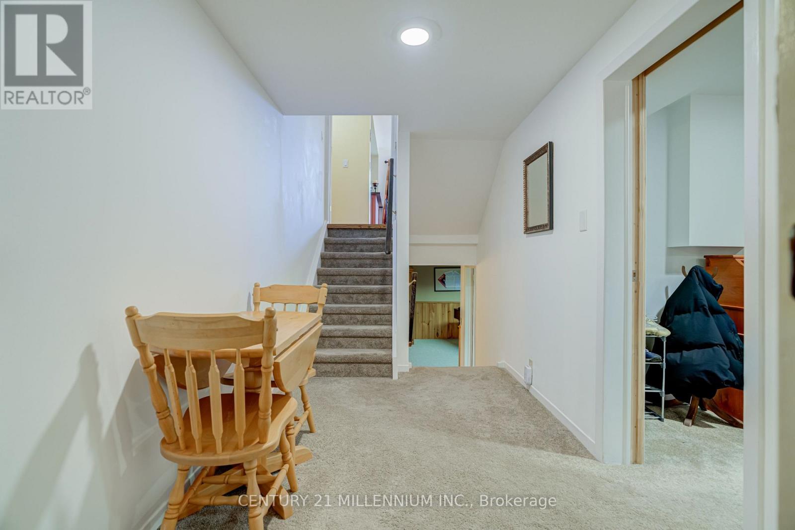 31 Mansfield Street, Brampton, Ontario  L6S 2X8 - Photo 30 - W13717956
