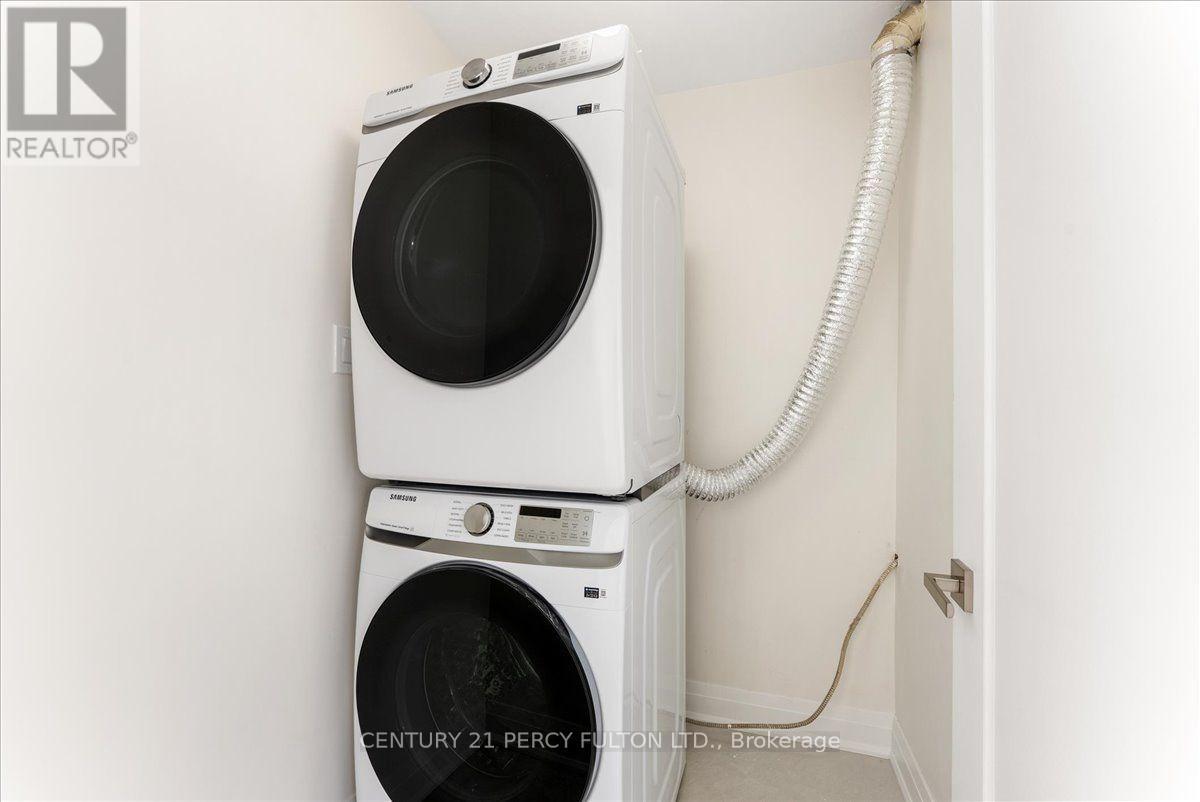705 - 15 London Green Court, Toronto, Ontario  M3N 1K4 - Photo 34 - W13717960