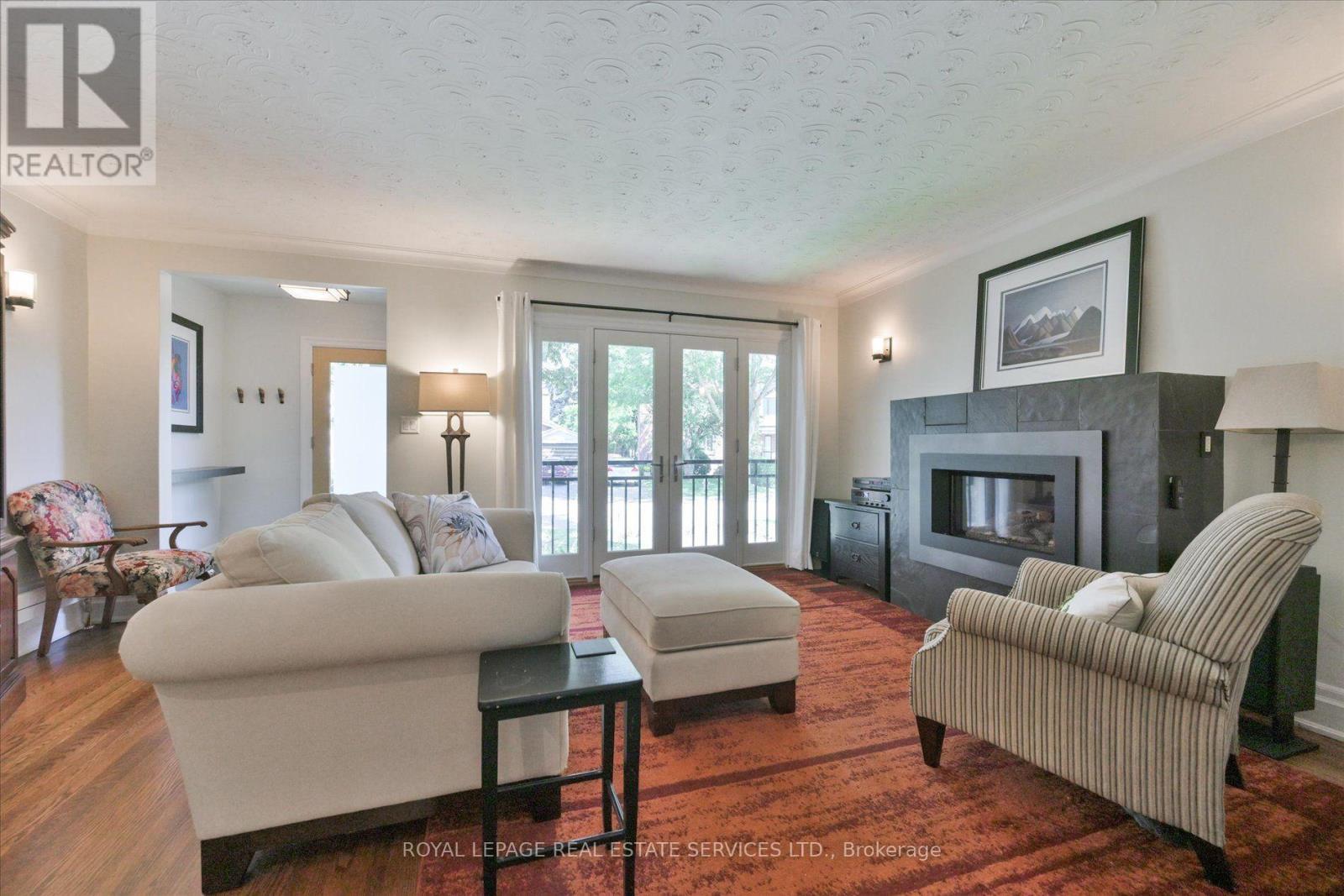 25 Miles Road, Toronto, Ontario M8V 1V4 - Photo 10 - W13717974