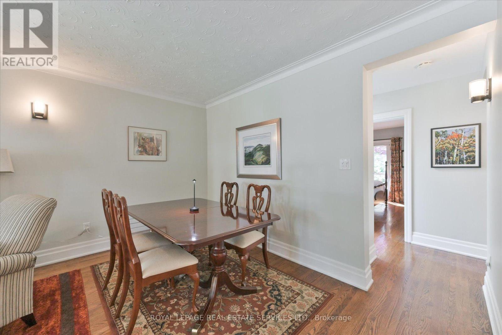 25 Miles Road, Toronto, Ontario M8V 1V4 - Photo 11 - W13717974