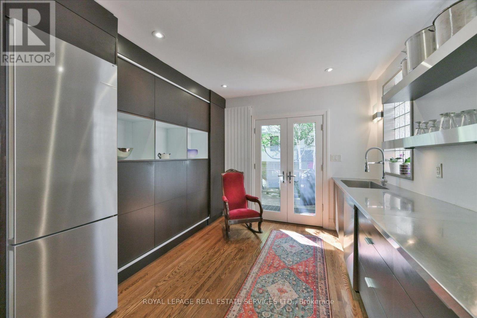 25 Miles Road, Toronto, Ontario M8V 1V4 - Photo 15 - W13717974