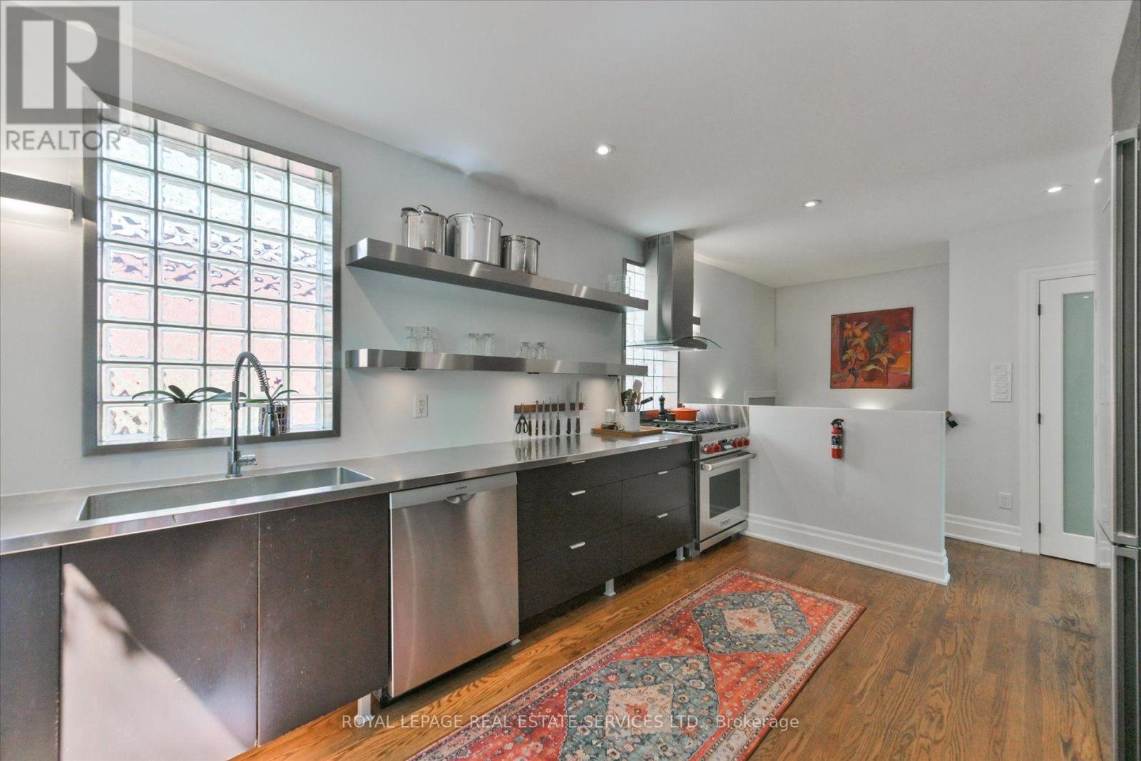 25 Miles Road, Toronto, Ontario M8V 1V4 - Photo 16 - W13717974
