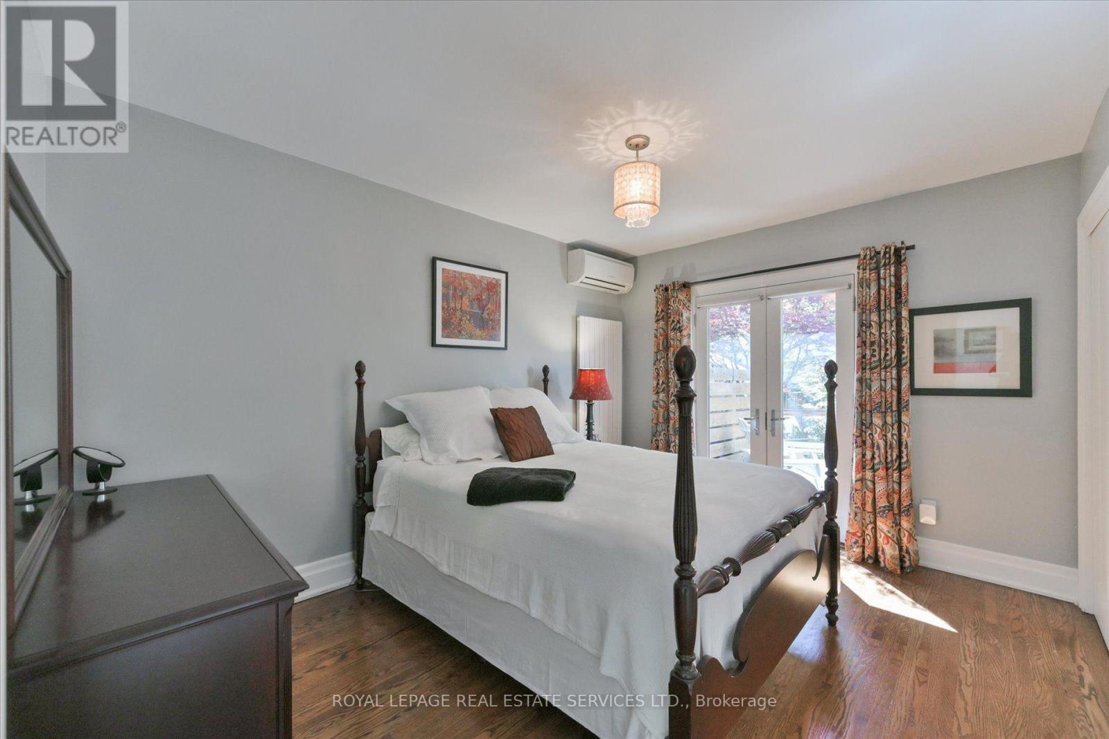 25 Miles Road, Toronto, Ontario M8V 1V4 - Photo 17 - W13717974