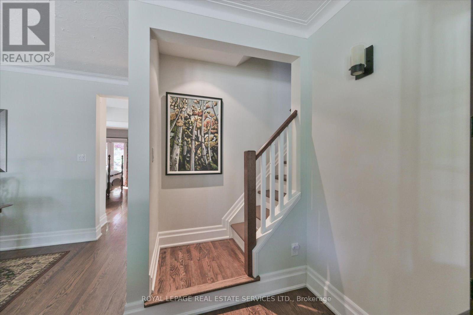 25 Miles Road, Toronto, Ontario M8V 1V4 - Photo 19 - W13717974