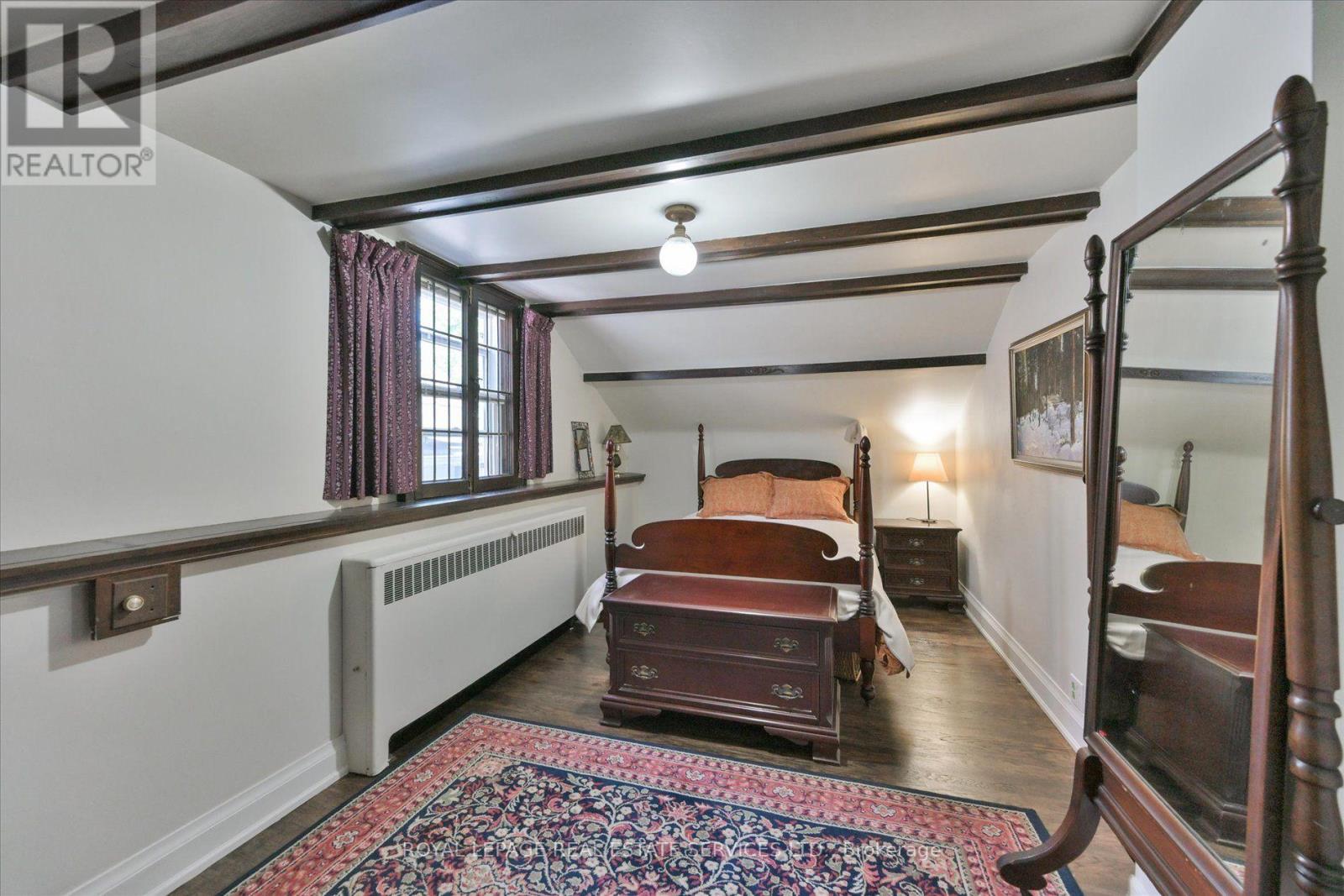 25 Miles Road, Toronto, Ontario M8V 1V4 - Photo 20 - W13717974