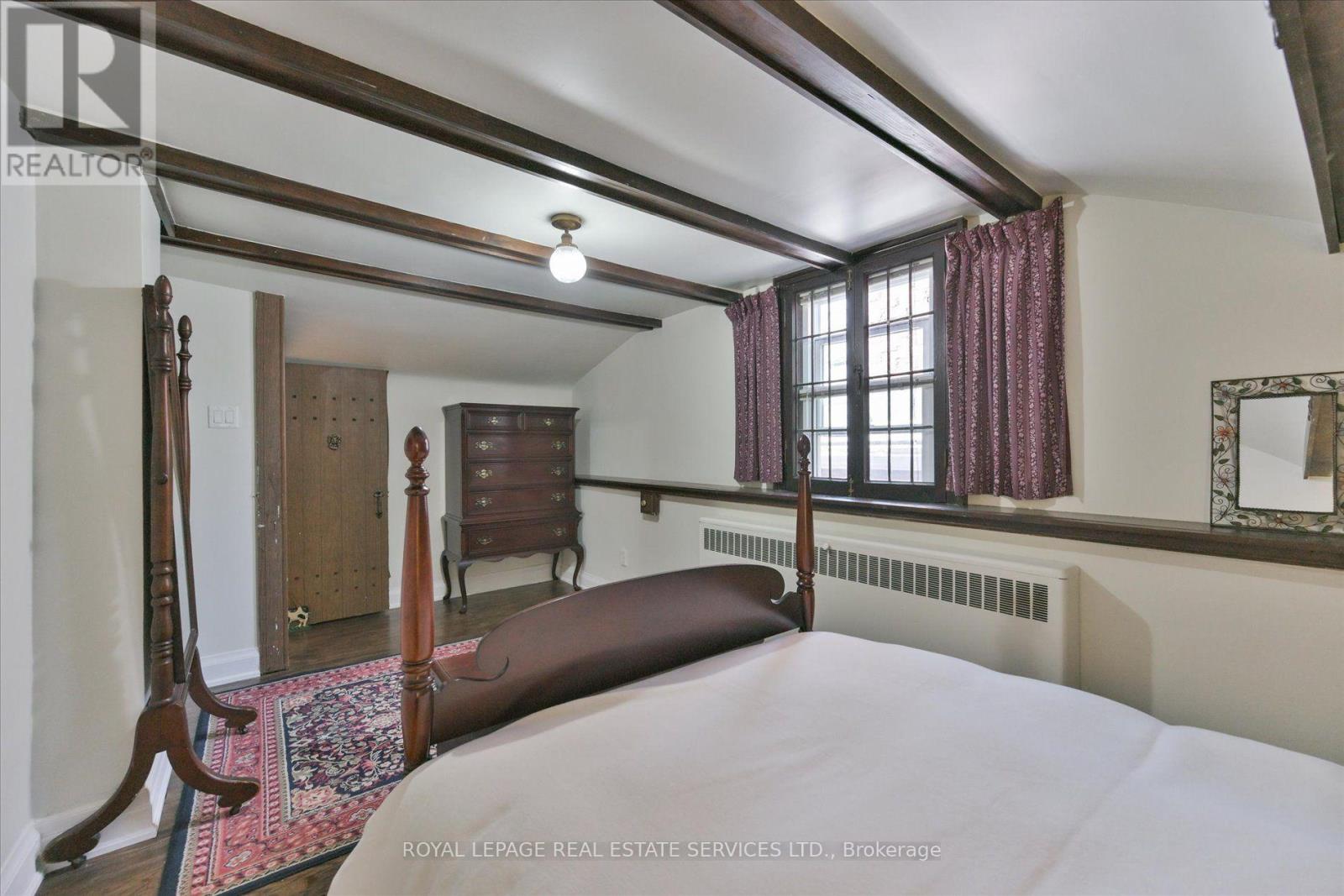 25 Miles Road, Toronto, Ontario M8V 1V4 - Photo 21 - W13717974
