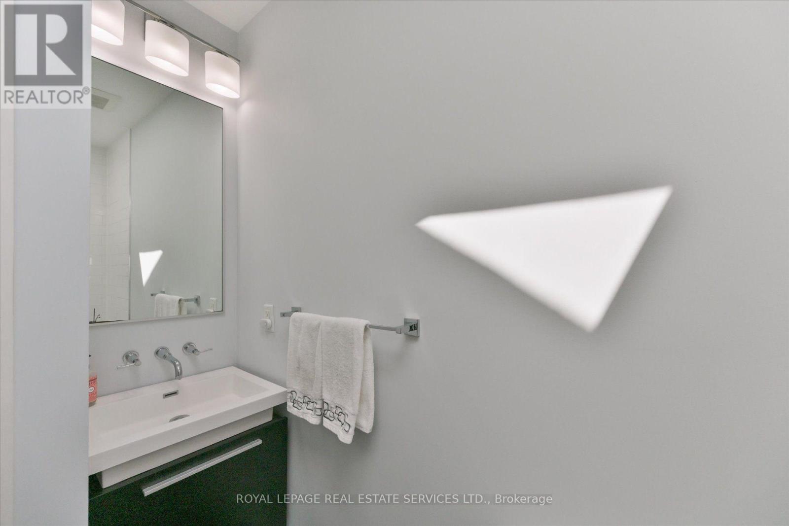 25 Miles Road, Toronto, Ontario M8V 1V4 - Photo 23 - W13717974