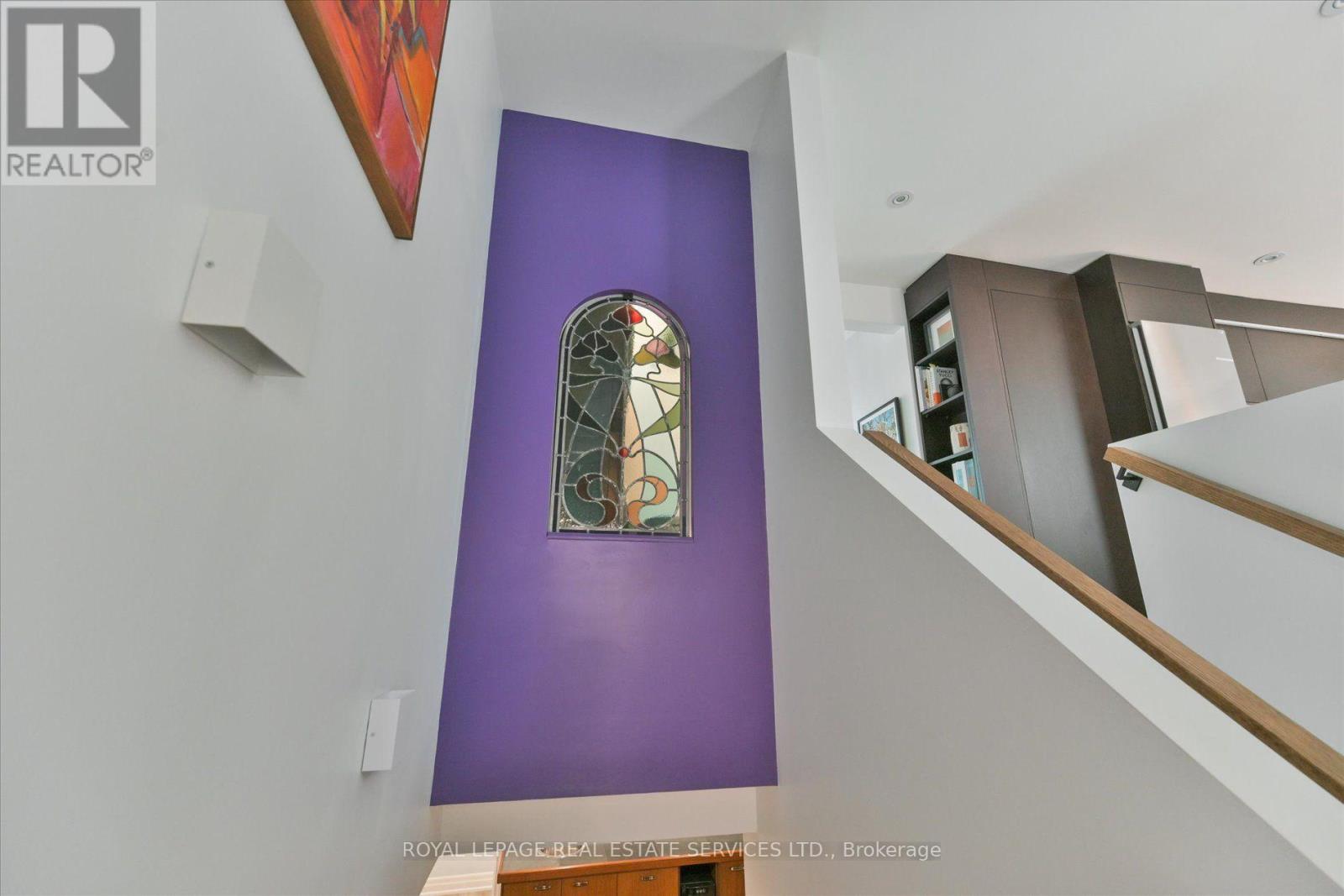25 Miles Road, Toronto, Ontario M8V 1V4 - Photo 25 - W13717974