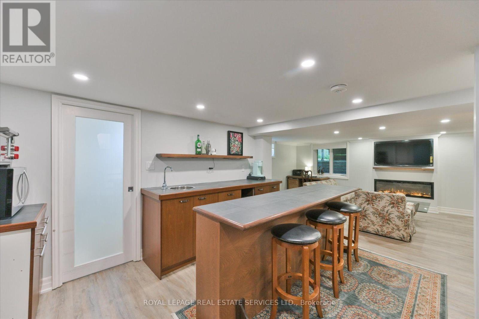 25 Miles Road, Toronto, Ontario M8V 1V4 - Photo 28 - W13717974