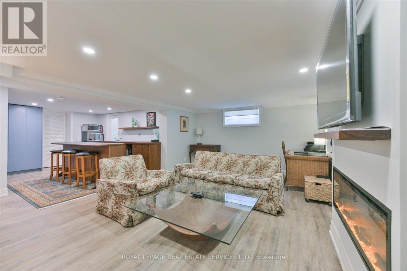 25 Miles Road, Toronto, Ontario M8V 1V4 - Photo 32 - W13717974