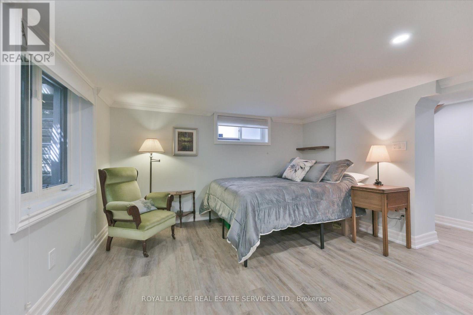 25 Miles Road, Toronto, Ontario M8V 1V4 - Photo 34 - W13717974