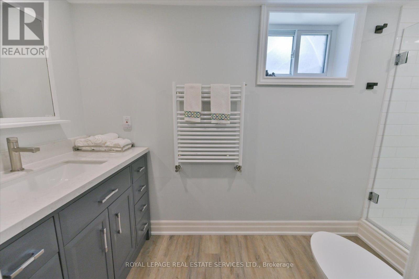 25 Miles Road, Toronto, Ontario M8V 1V4 - Photo 35 - W13717974