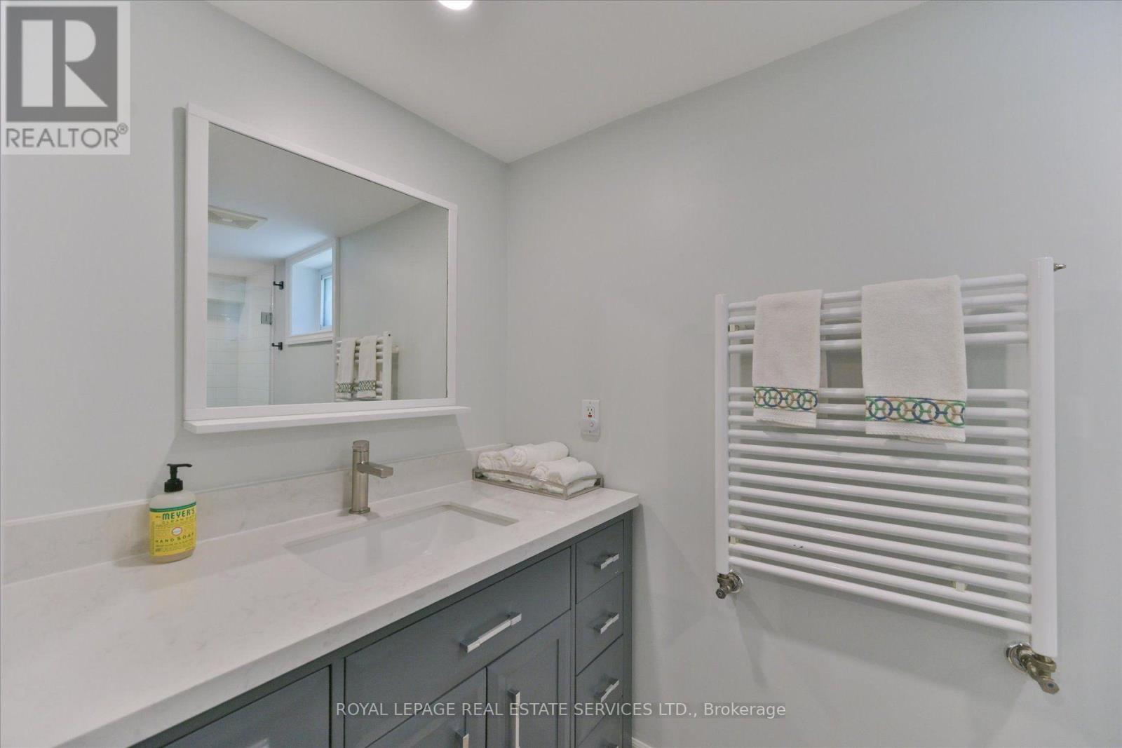 25 Miles Road, Toronto, Ontario M8V 1V4 - Photo 36 - W13717974