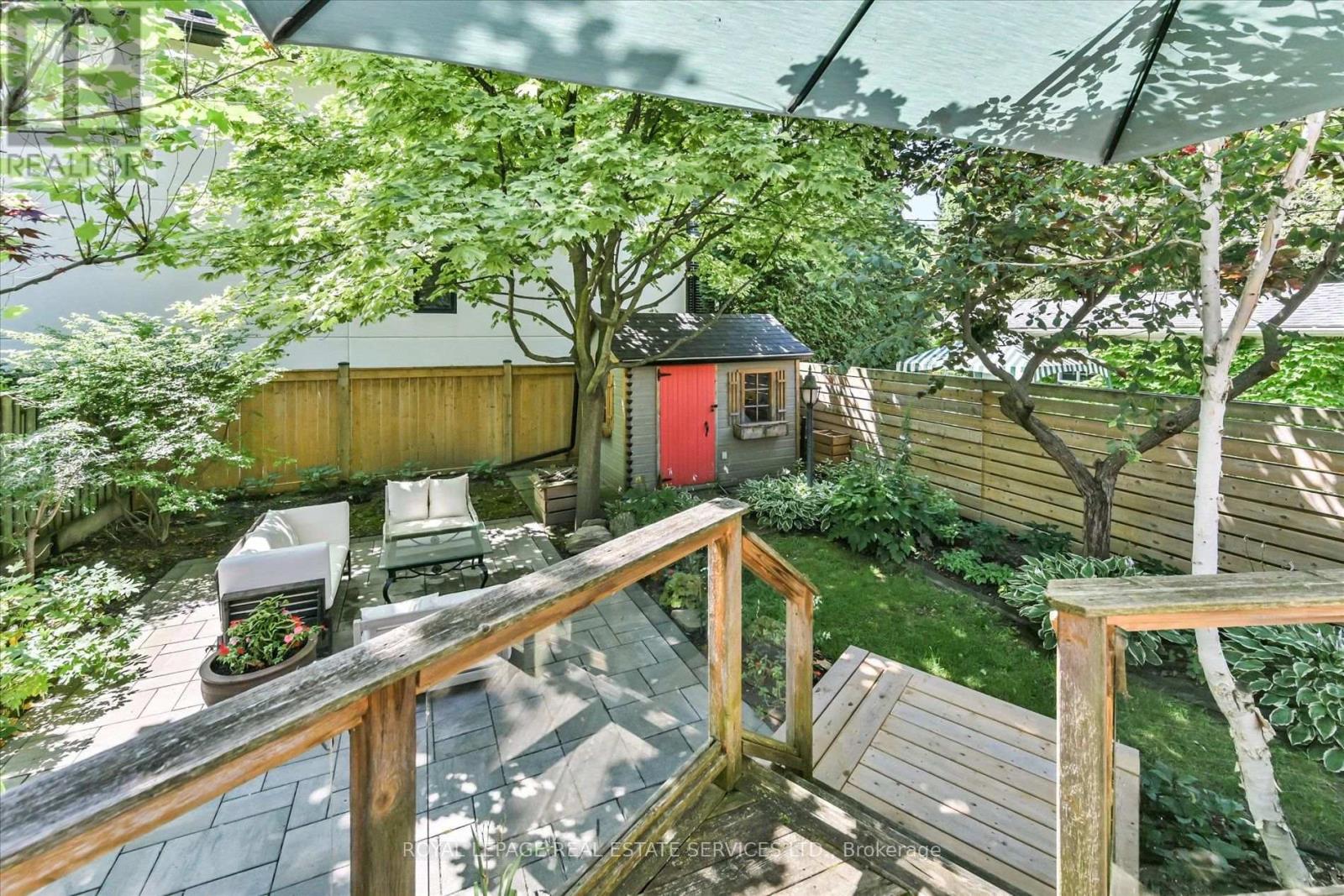 25 Miles Road, Toronto, Ontario M8V 1V4 - Photo 40 - W13717974