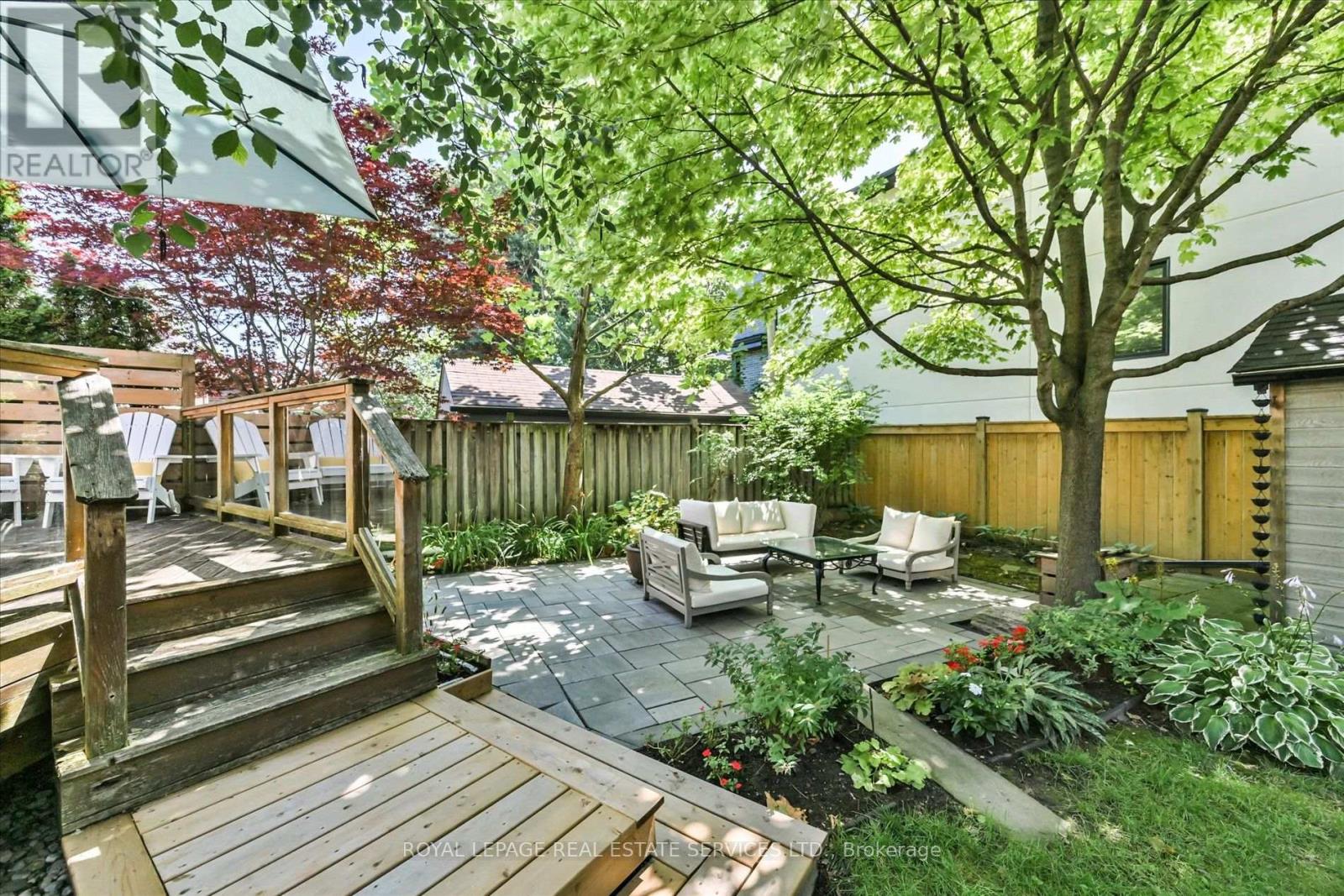 25 Miles Road, Toronto, Ontario M8V 1V4 - Photo 41 - W13717974