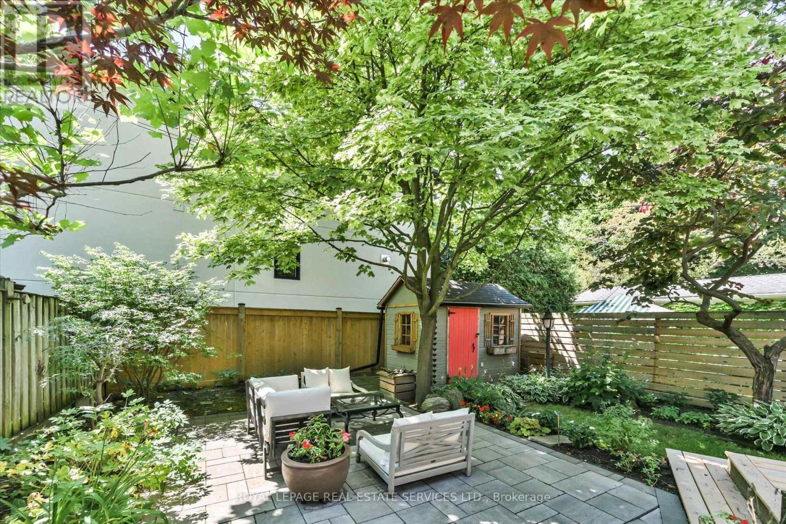 25 Miles Road, Toronto, Ontario M8V 1V4 - Photo 42 - W13717974