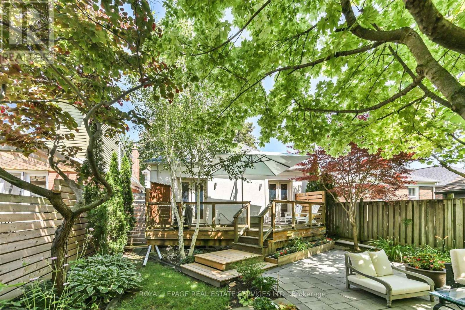 25 Miles Road, Toronto, Ontario M8V 1V4 - Photo 43 - W13717974