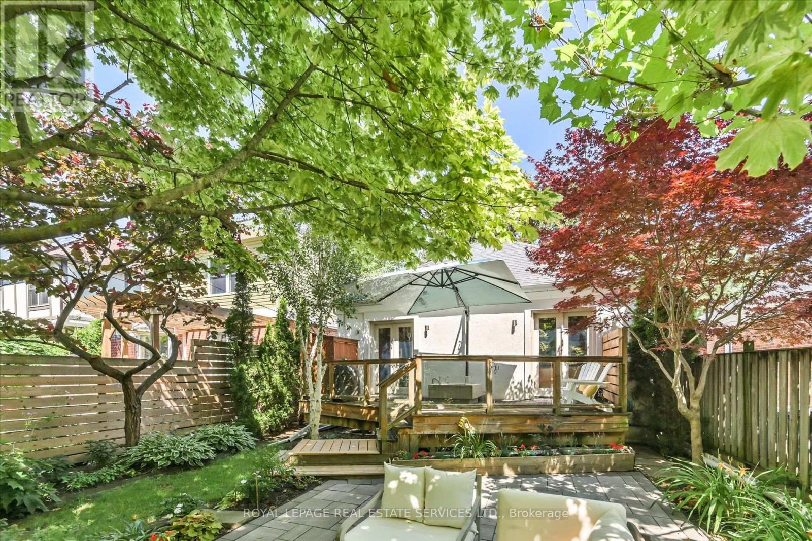 25 Miles Road, Toronto, Ontario M8V 1V4 - Photo 44 - W13717974