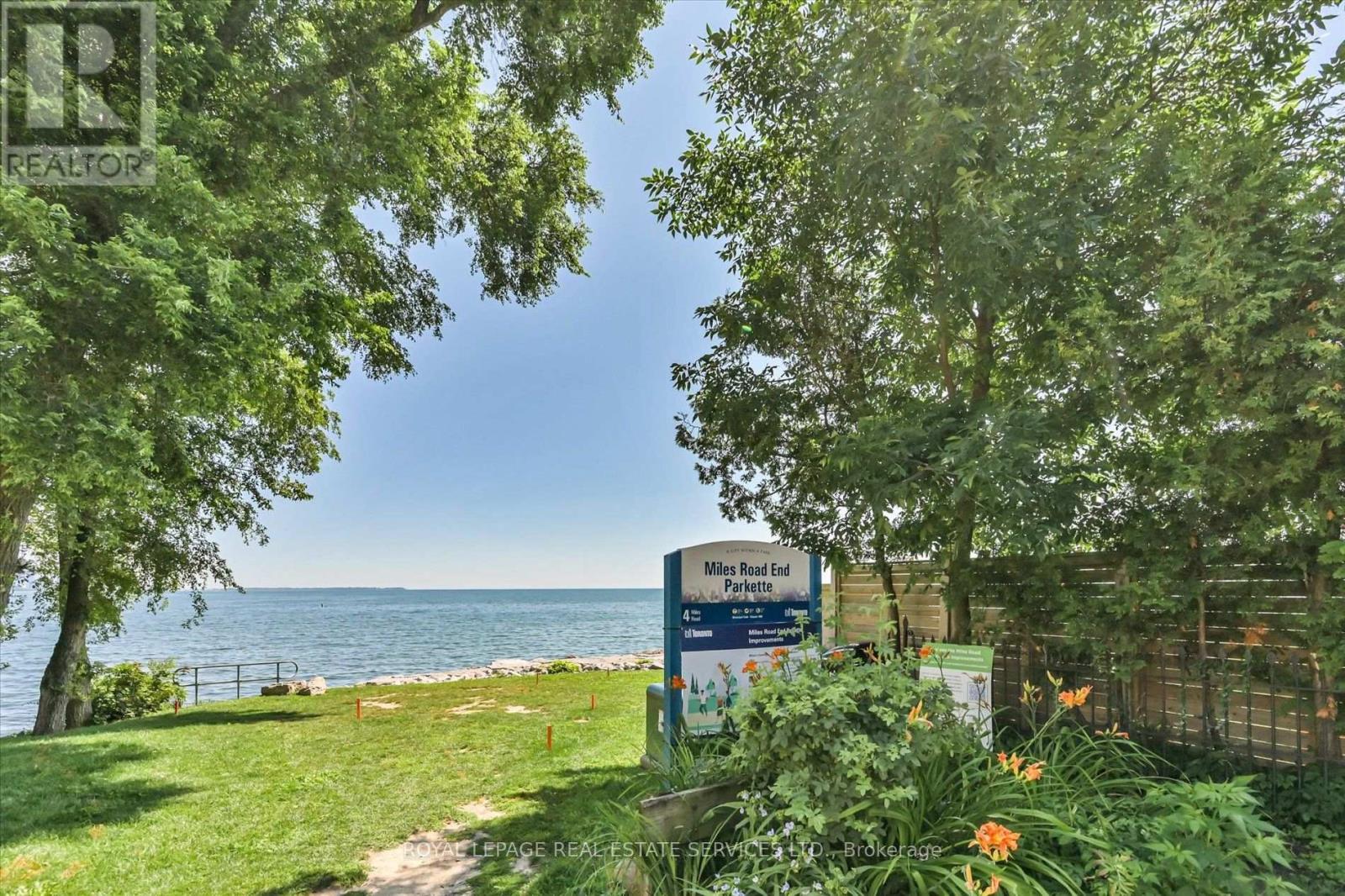 25 Miles Road, Toronto, Ontario M8V 1V4 - Photo 47 - W13717974