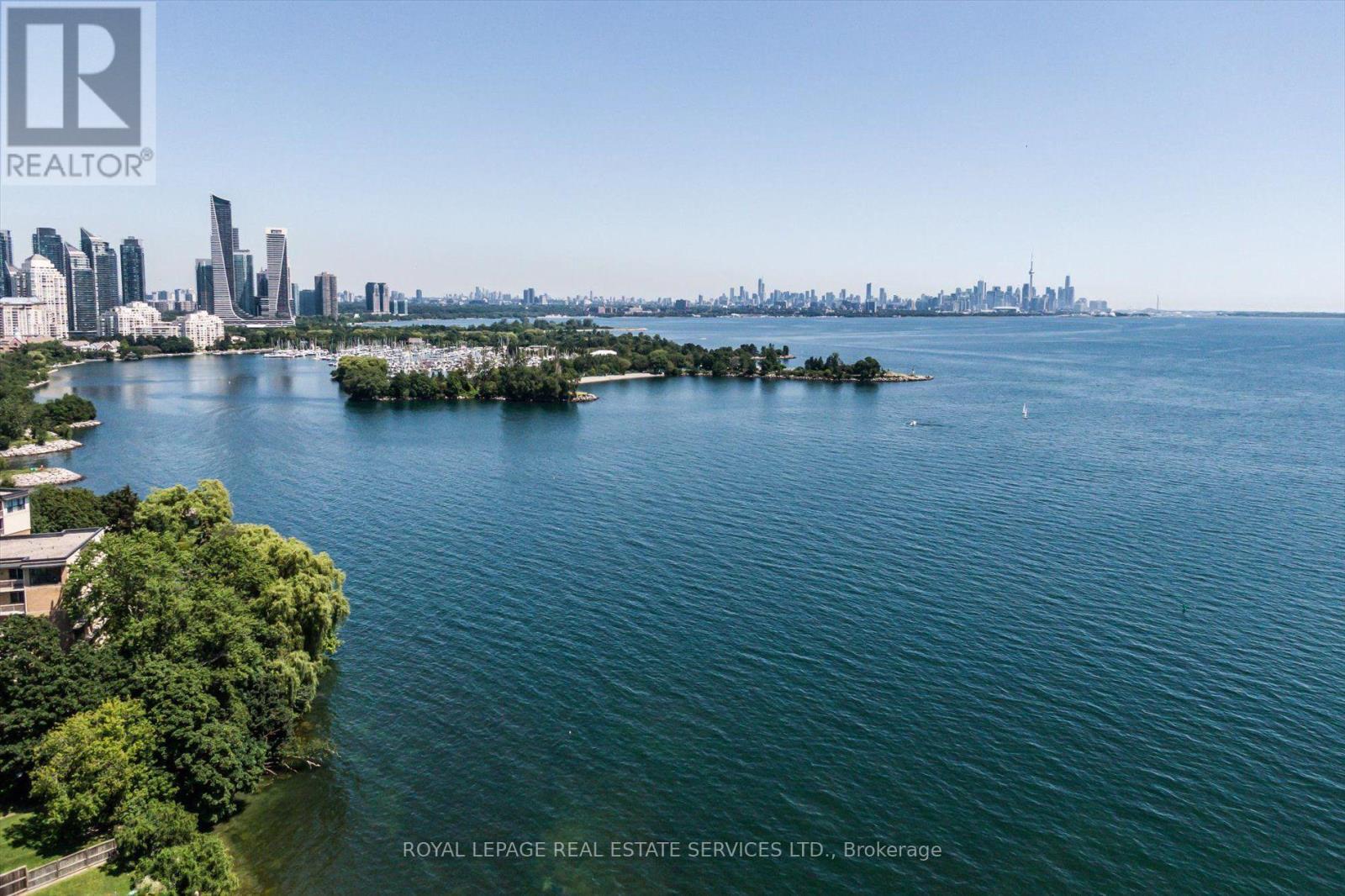 25 Miles Road, Toronto, Ontario M8V 1V4 - Photo 49 - W13717974