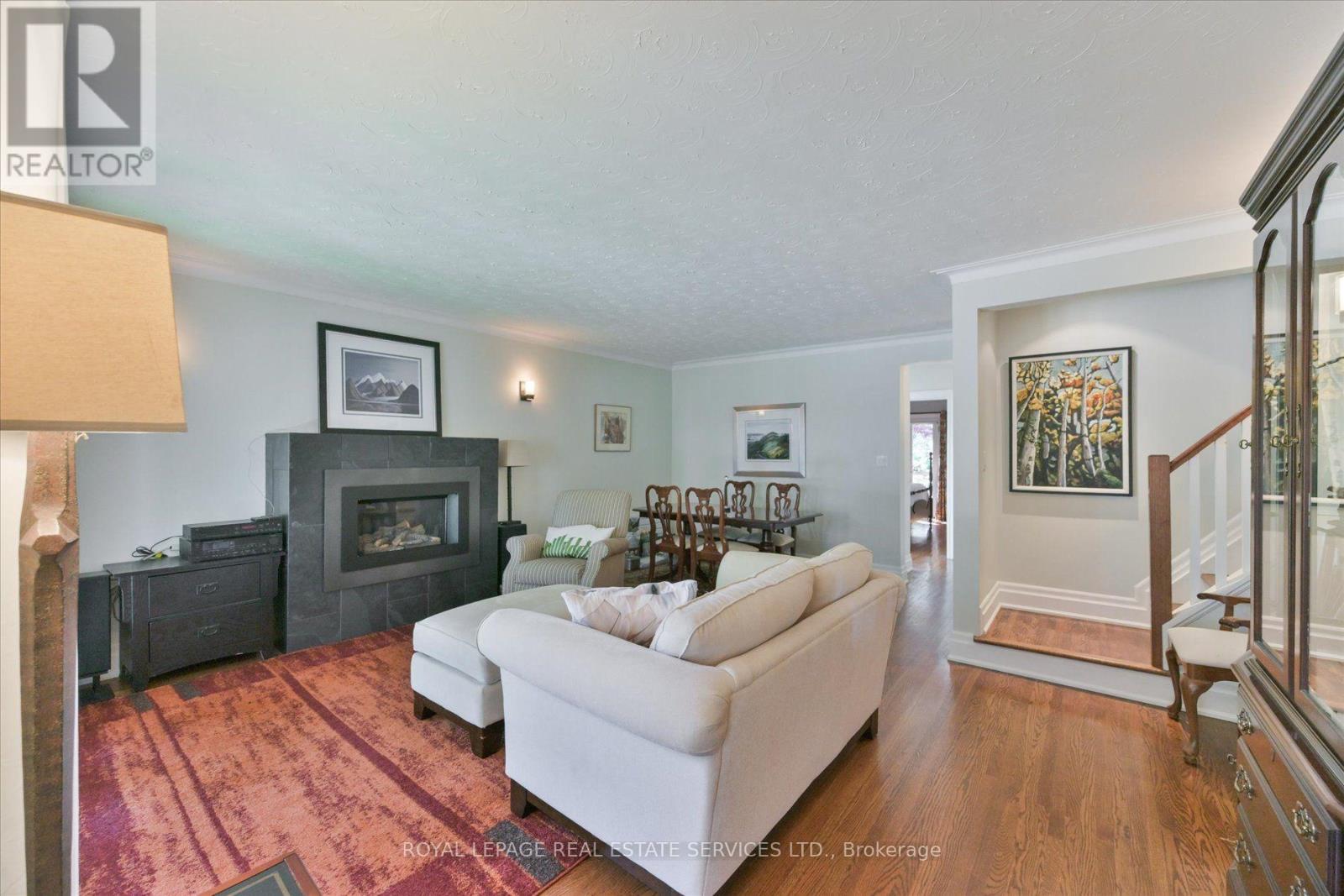 25 Miles Road, Toronto, Ontario M8V 1V4 - Photo 6 - W13717974