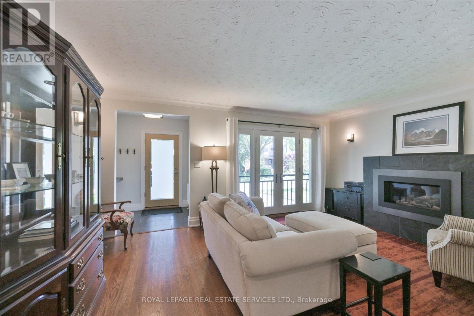 25 Miles Road, Toronto, Ontario M8V 1V4 - Photo 7 - W13717974