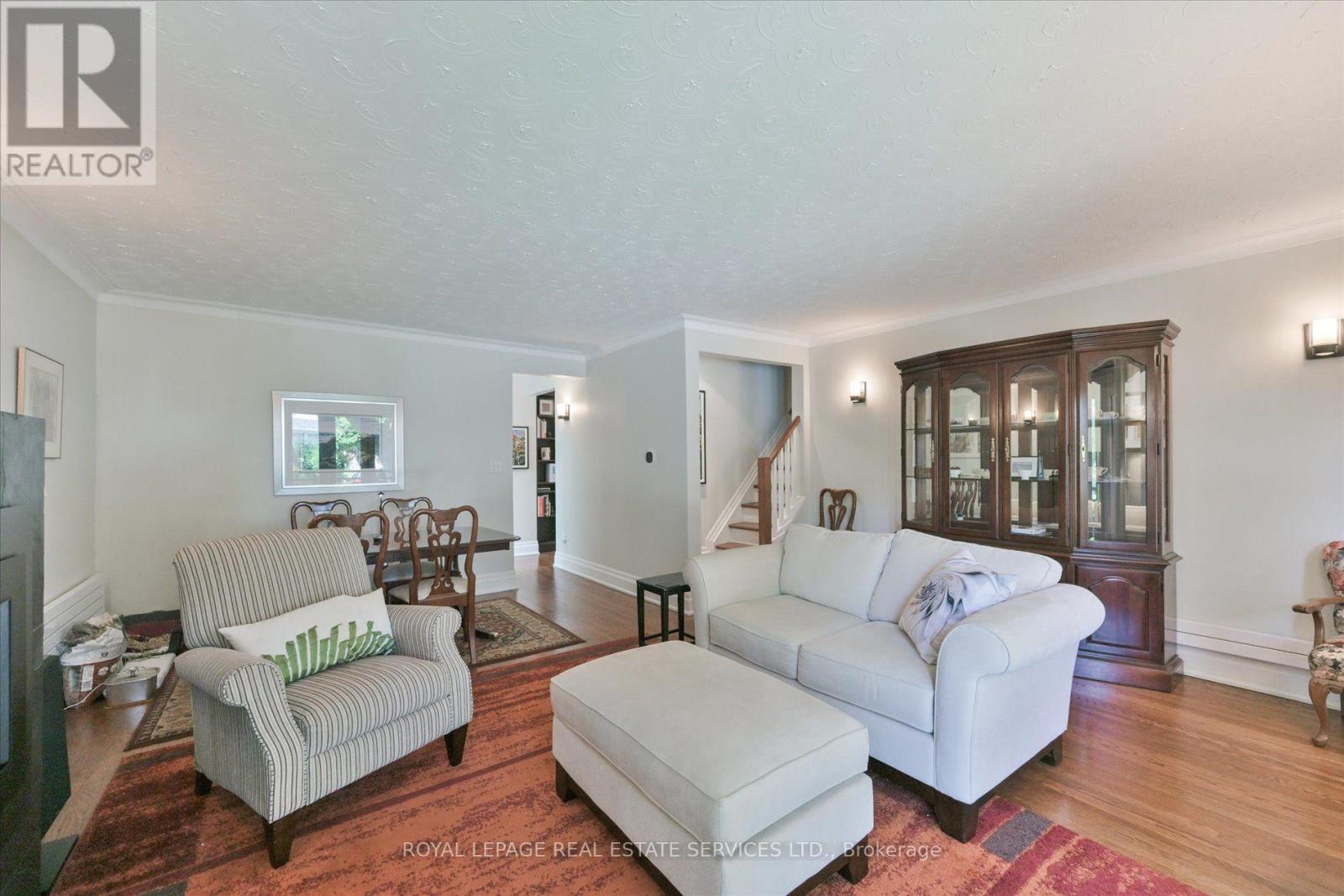 25 Miles Road, Toronto, Ontario M8V 1V4 - Photo 8 - W13717974